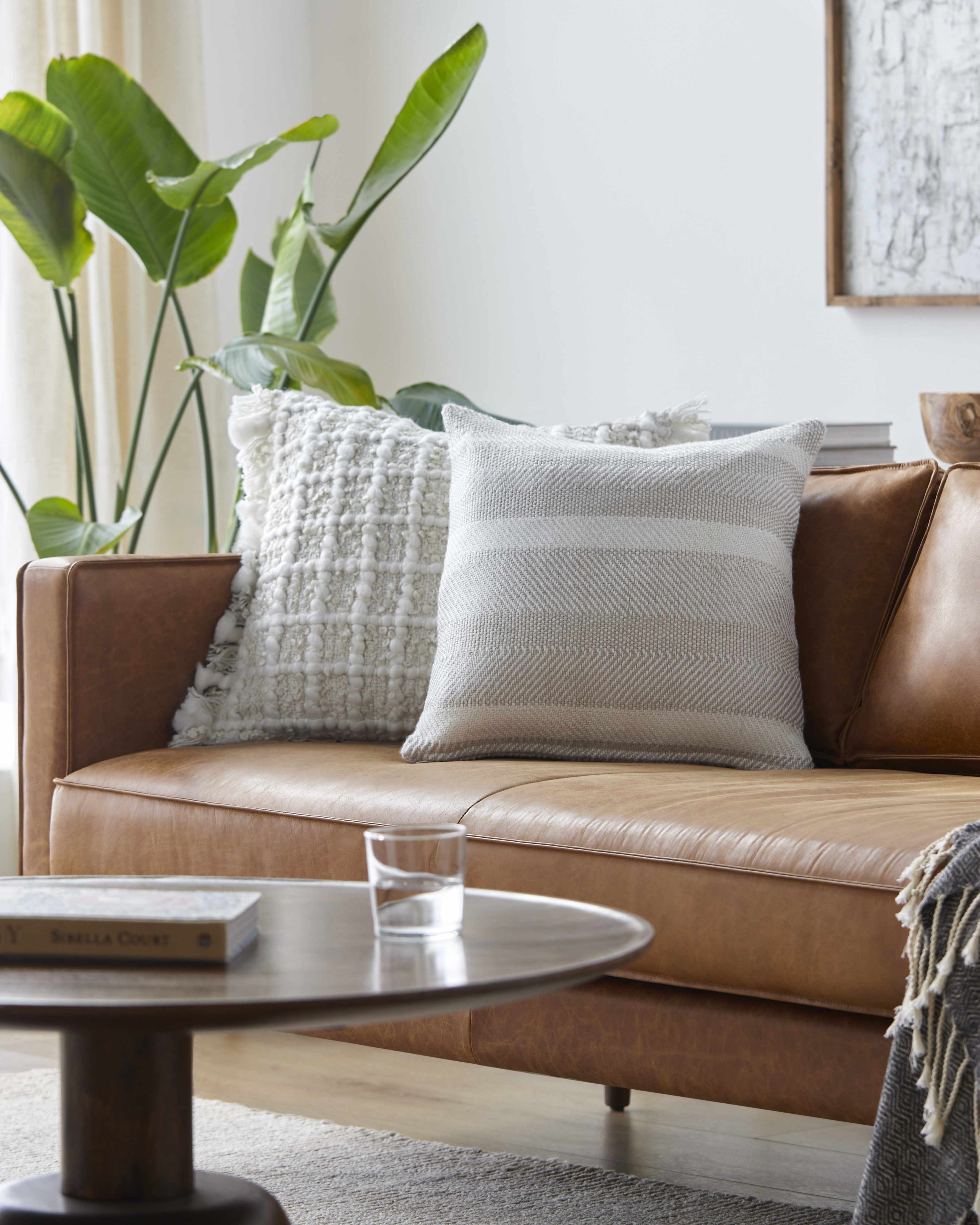 Aislin Throw Pillow-2