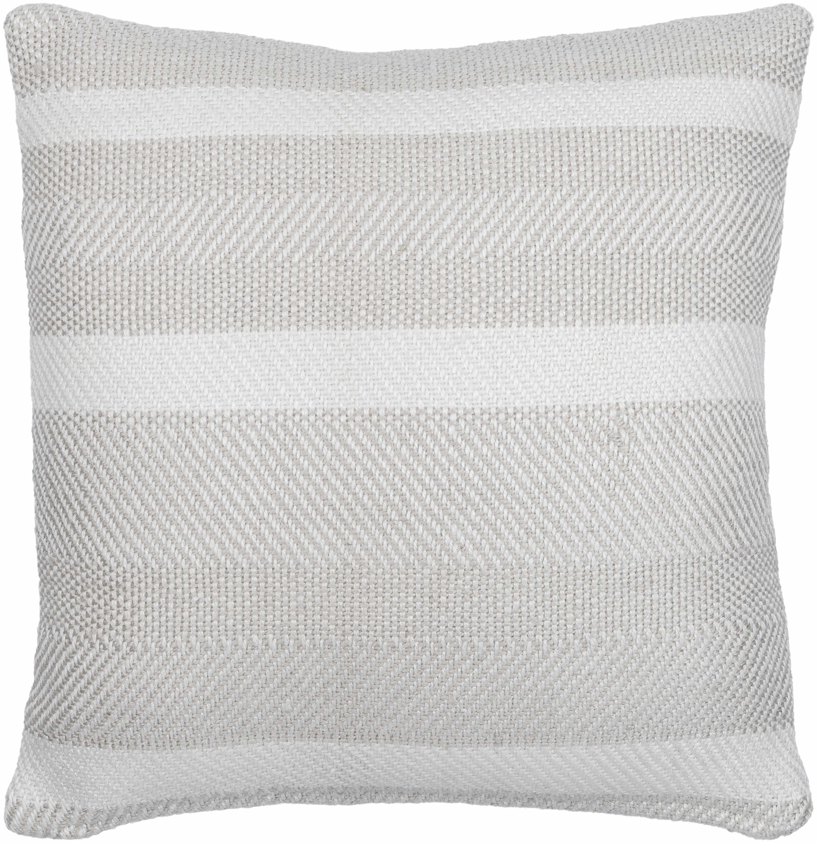Aislin Throw Pillow-1