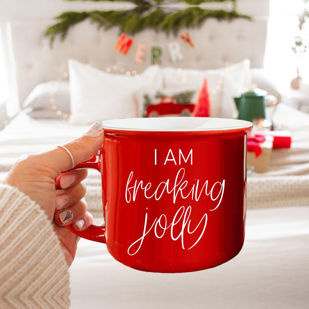 IMPERFECT Christmas Mugs-4