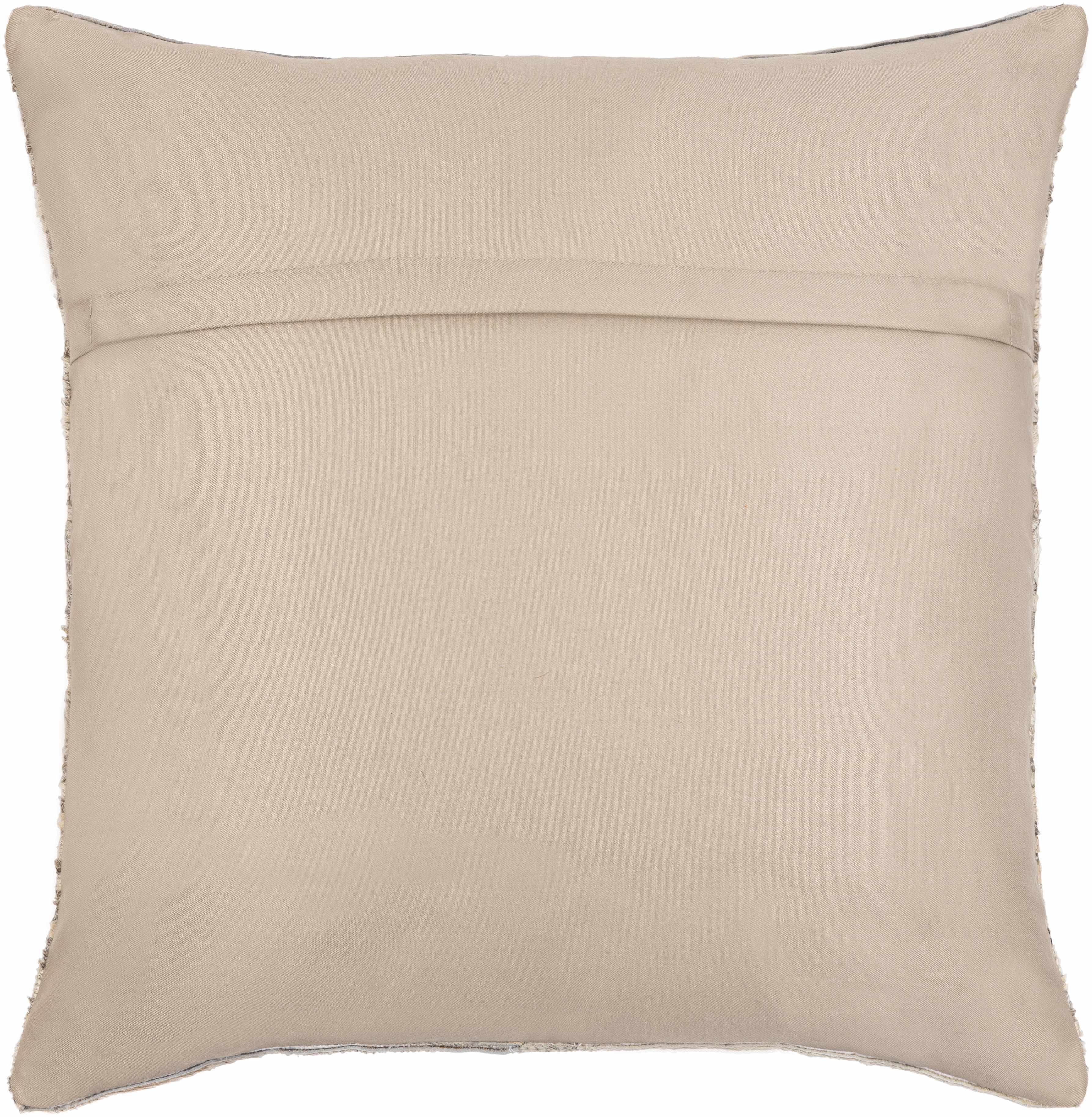 Jora Throw Pillow-3