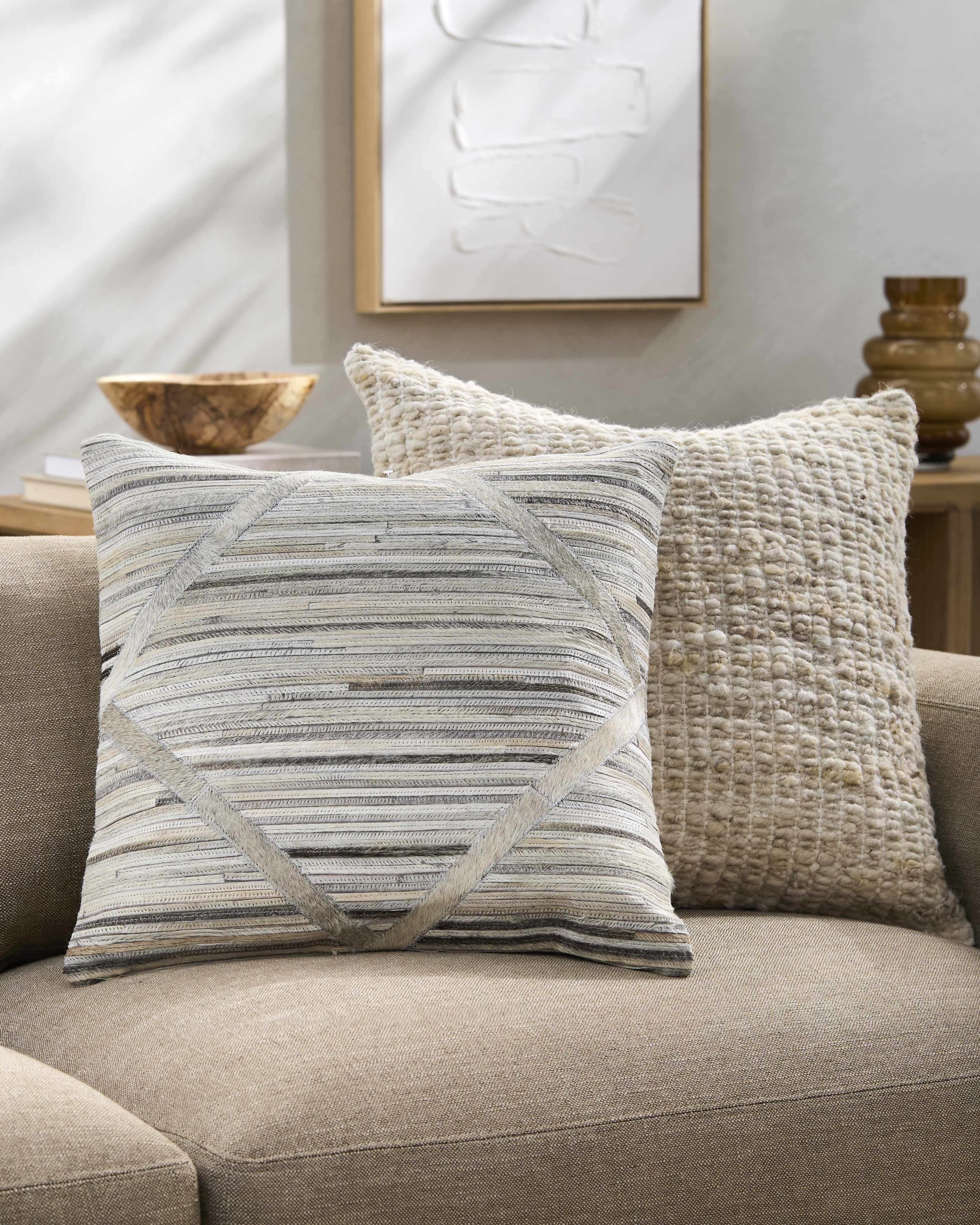 Jora Throw Pillow-4