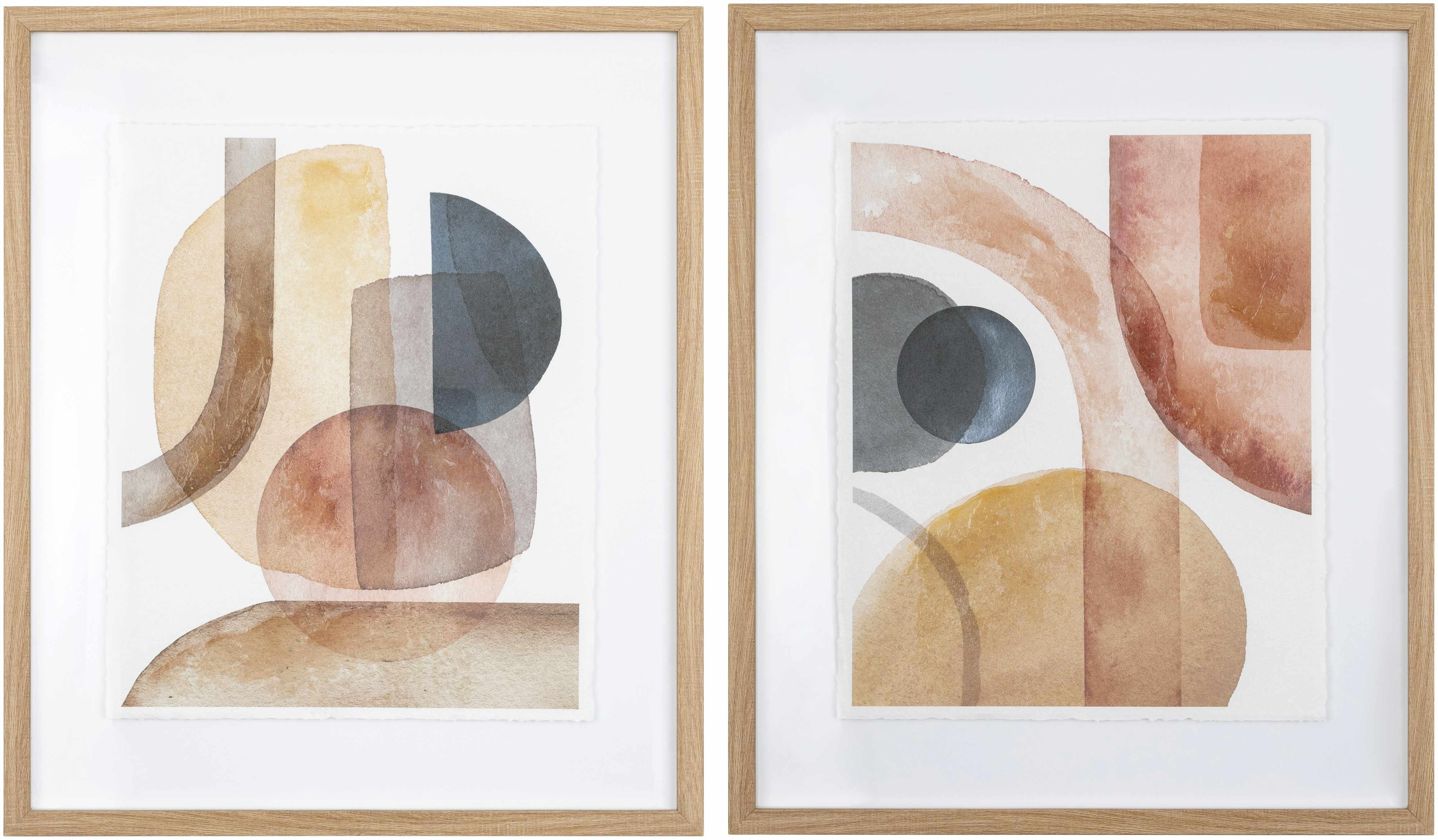 Jesenwang Wall Decor-0