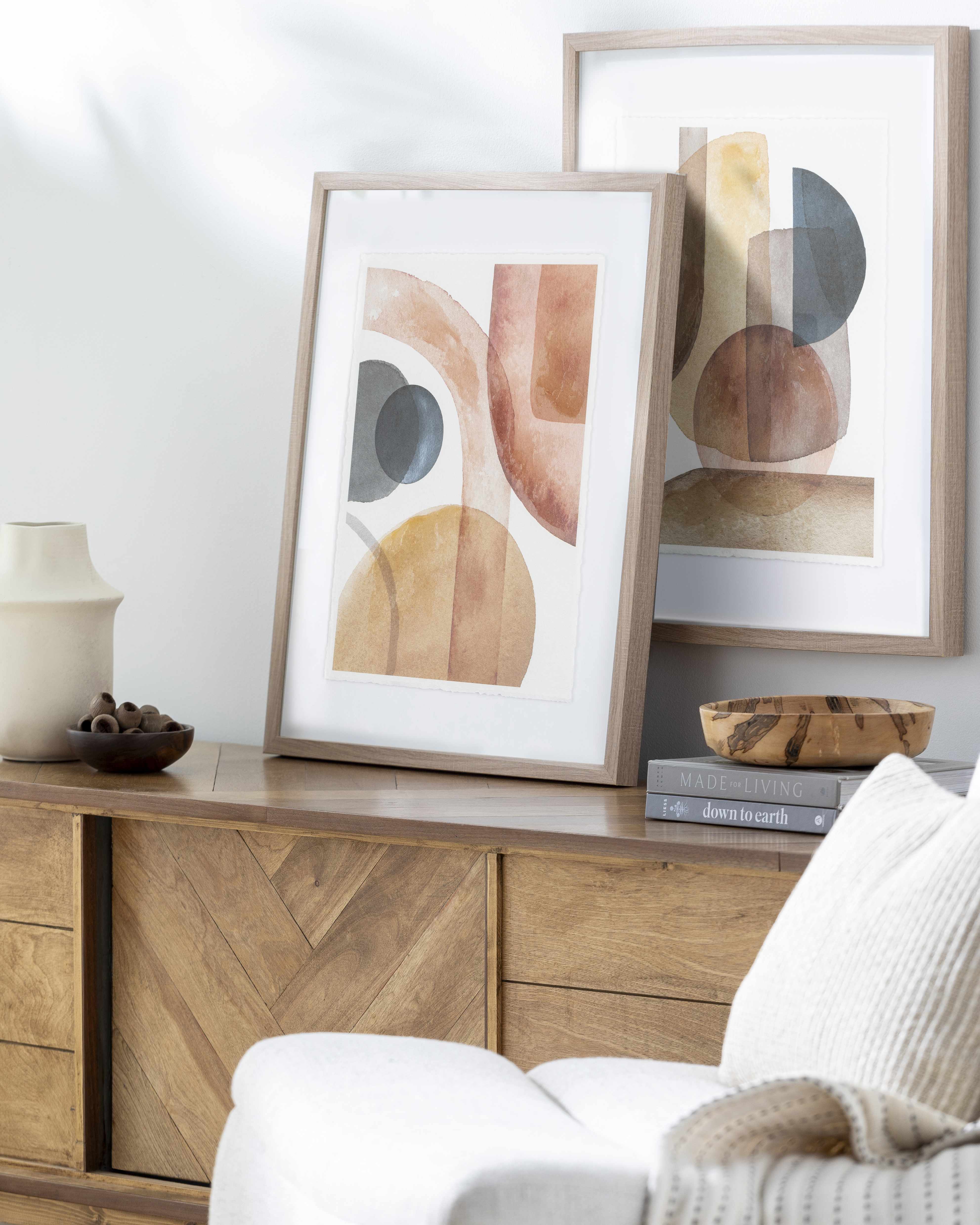 Jesenwang Wall Decor-2