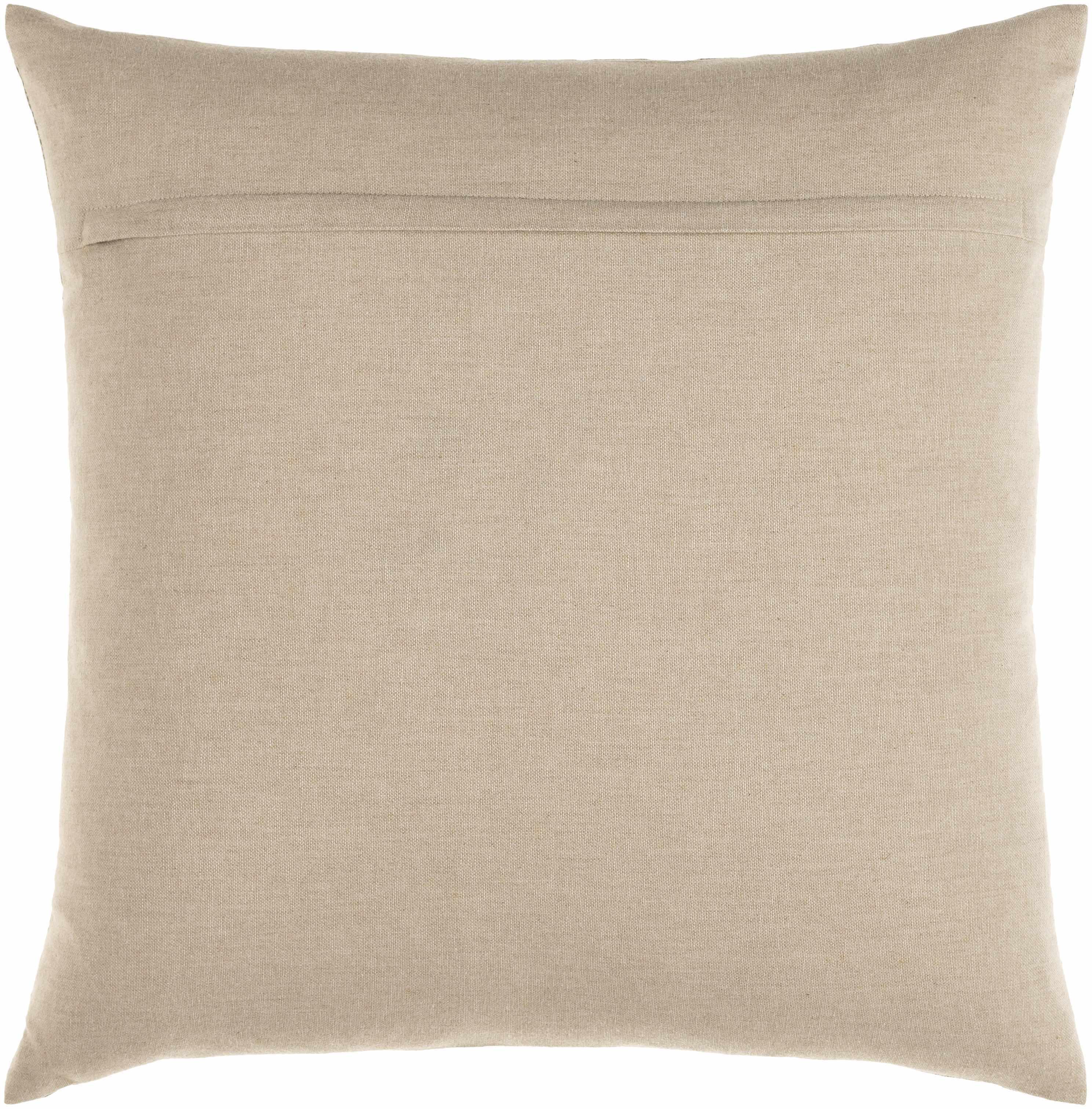 Jude Throw Pillow - Clearance - PRHOMZ