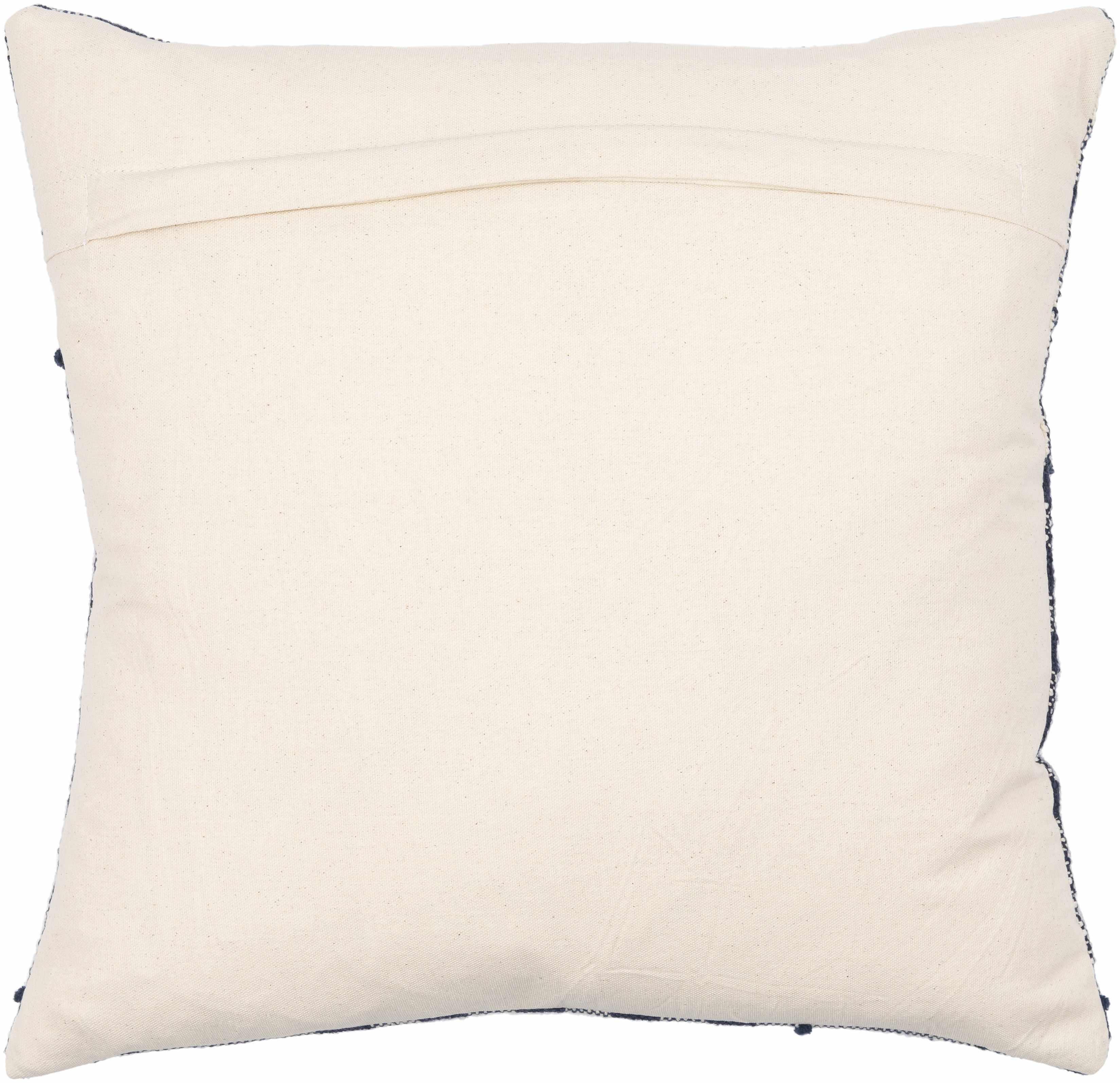 Jugno Throw Pillow-4