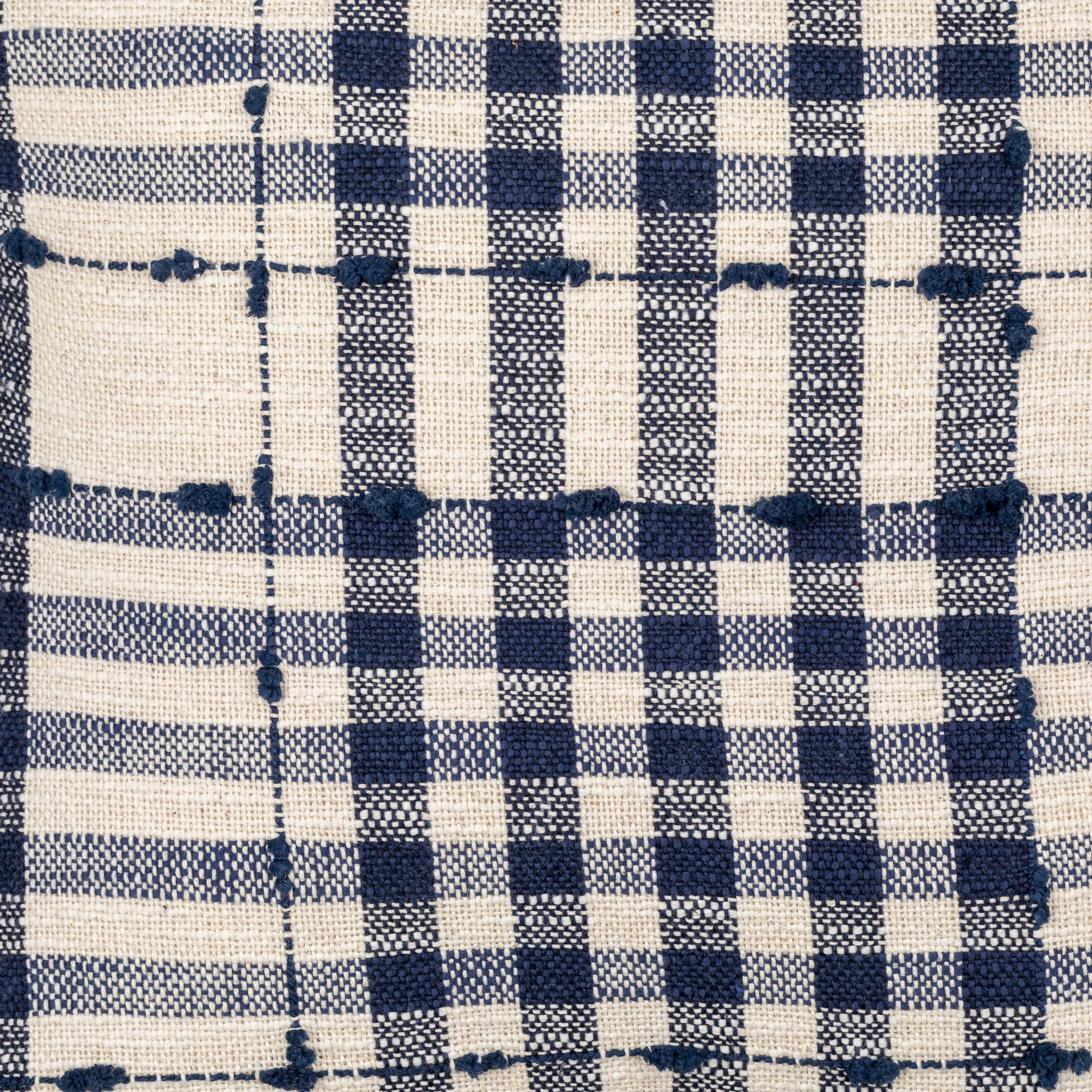 Jugno Throw Pillow-3