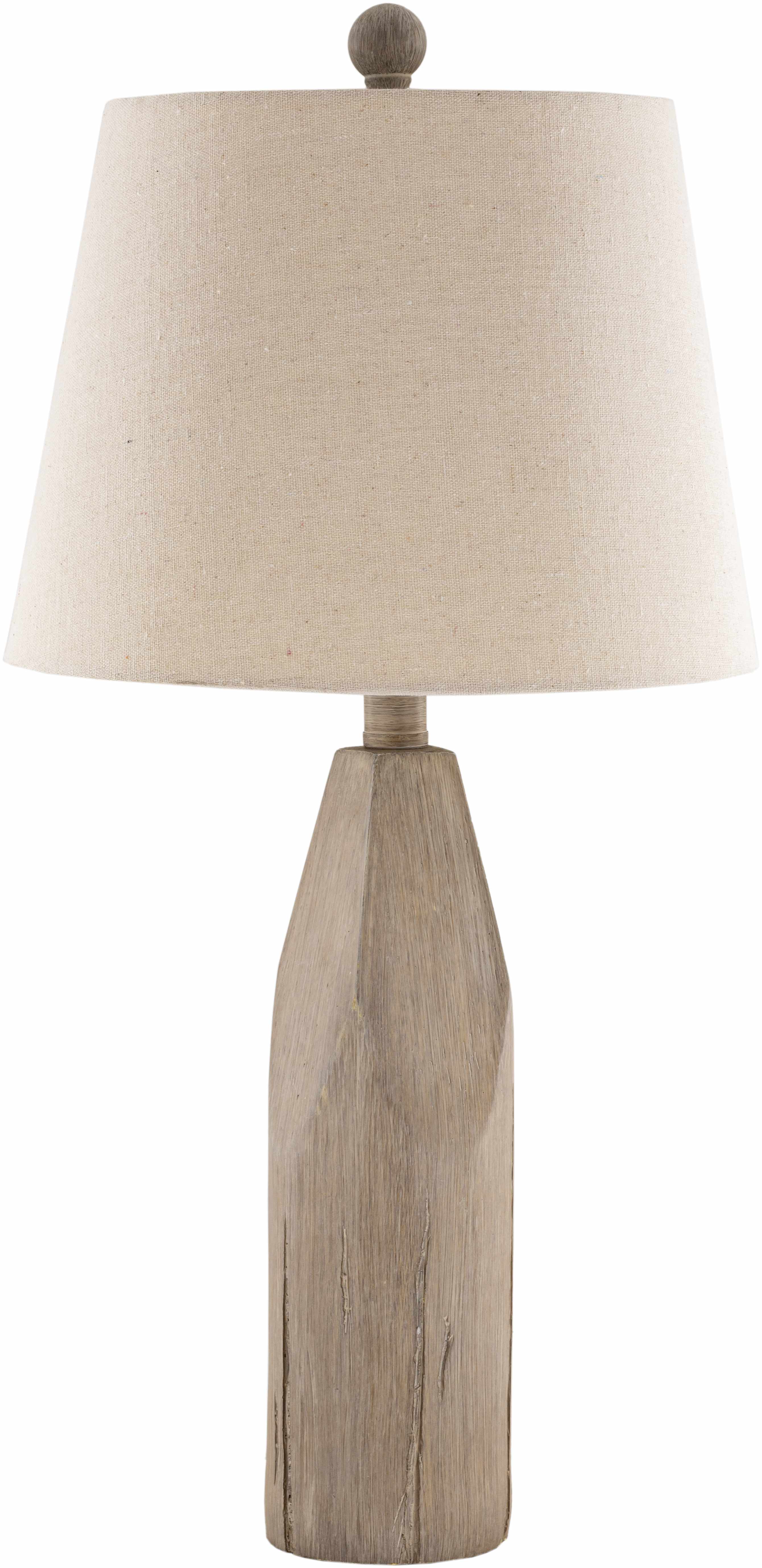 Simala Wood Table Lamp-0