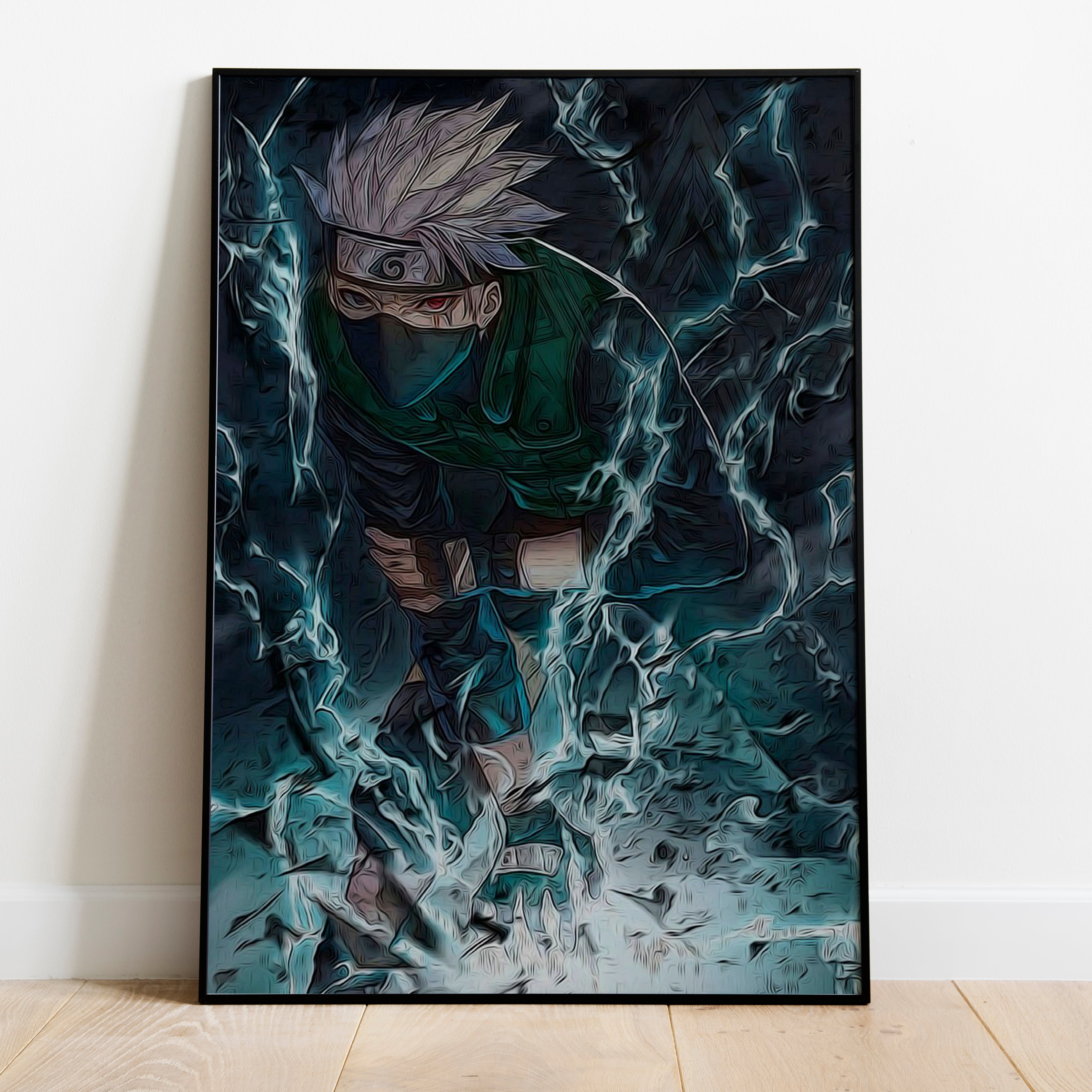 KAKASHI HATAKE-0