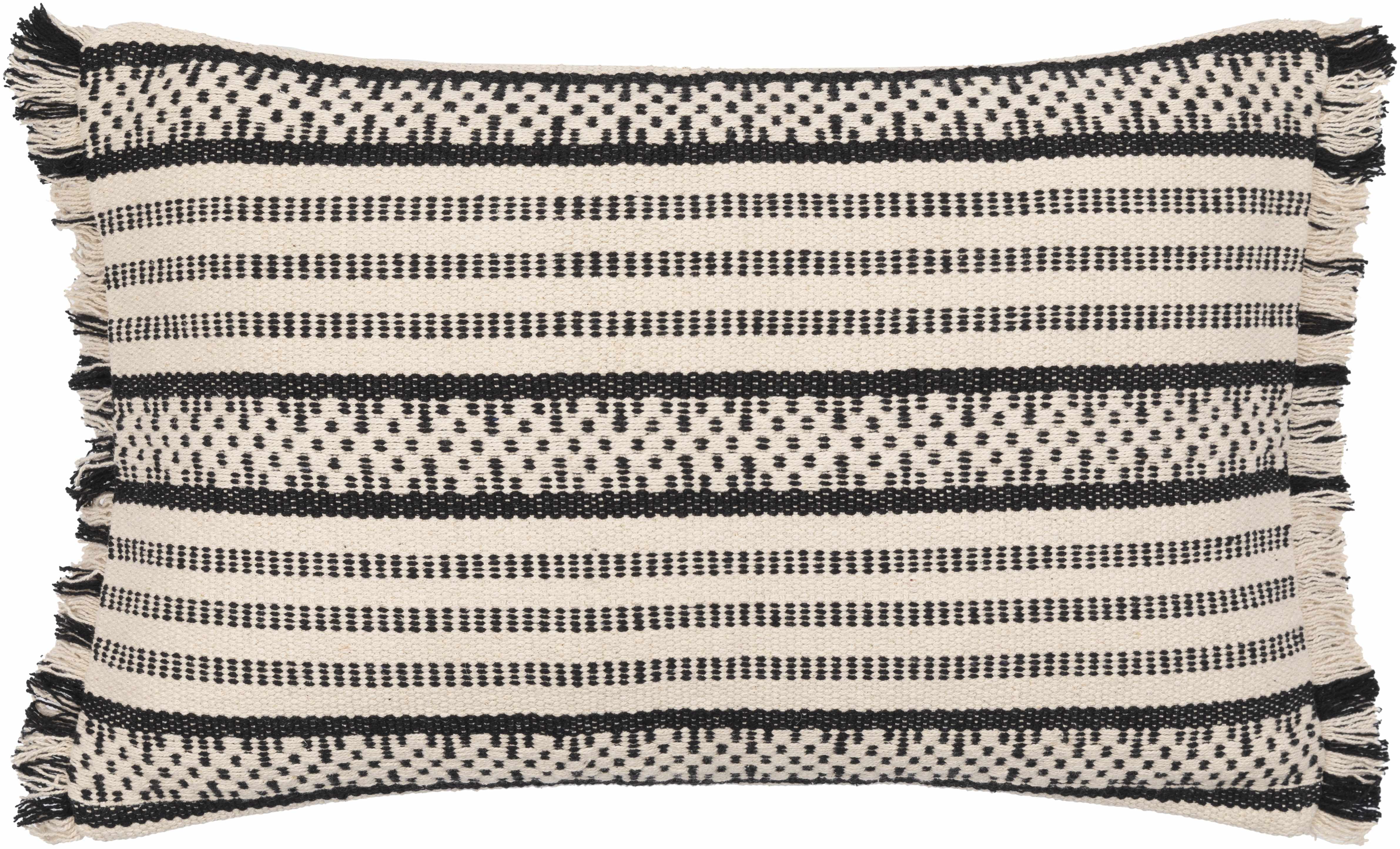 Kalawit Throw Pillow - Clearance-4