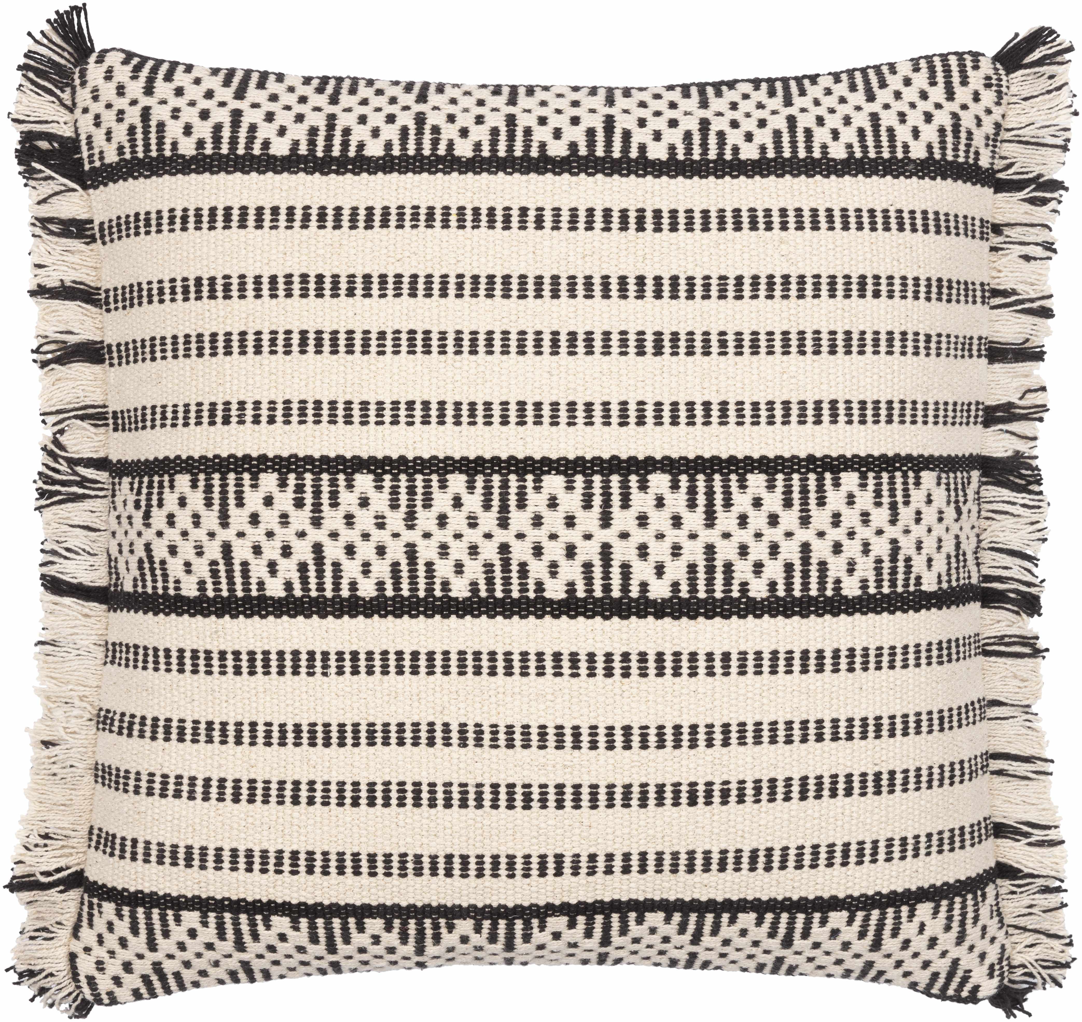 Kalawit Throw Pillow - Clearance-0
