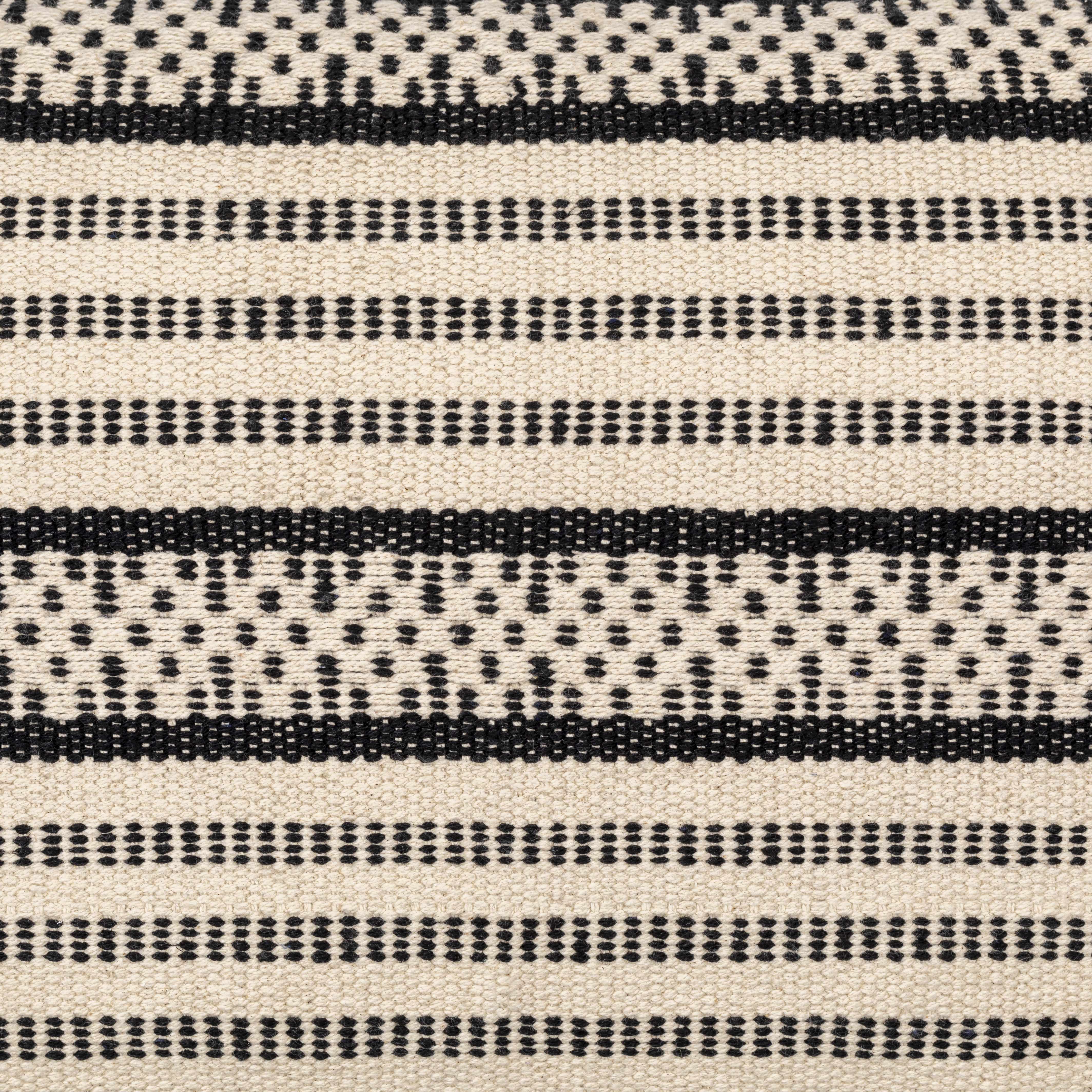 Kalawit Throw Pillow - Clearance-3