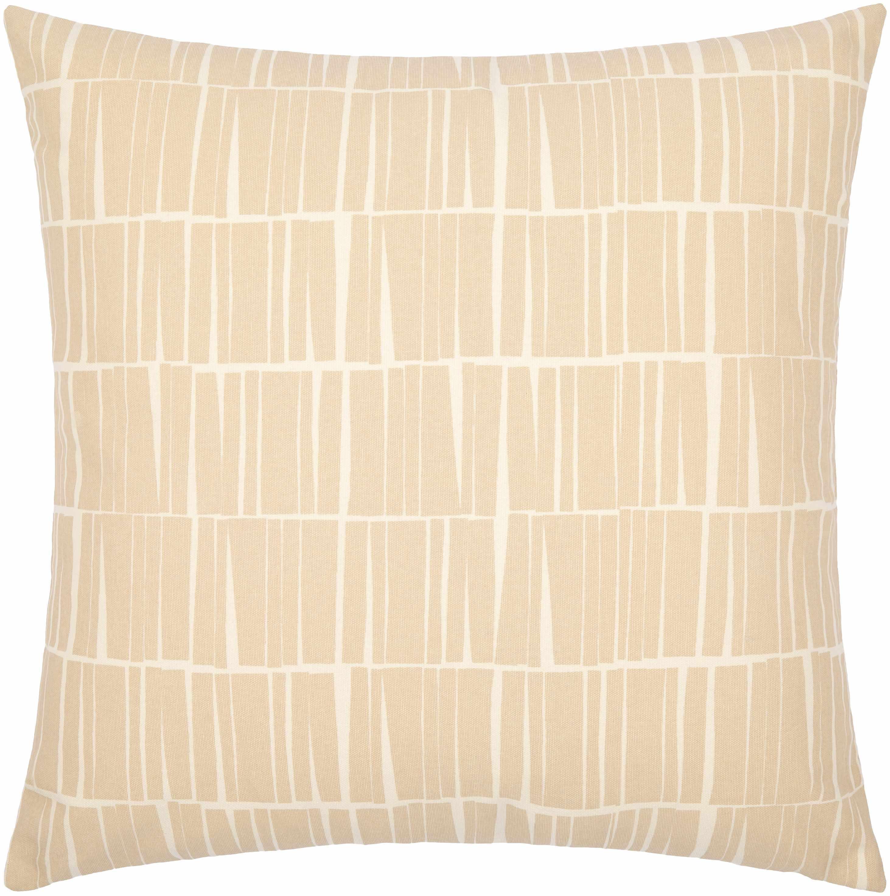Kalecik Throw Pillow - Clearance - PRHOMZ