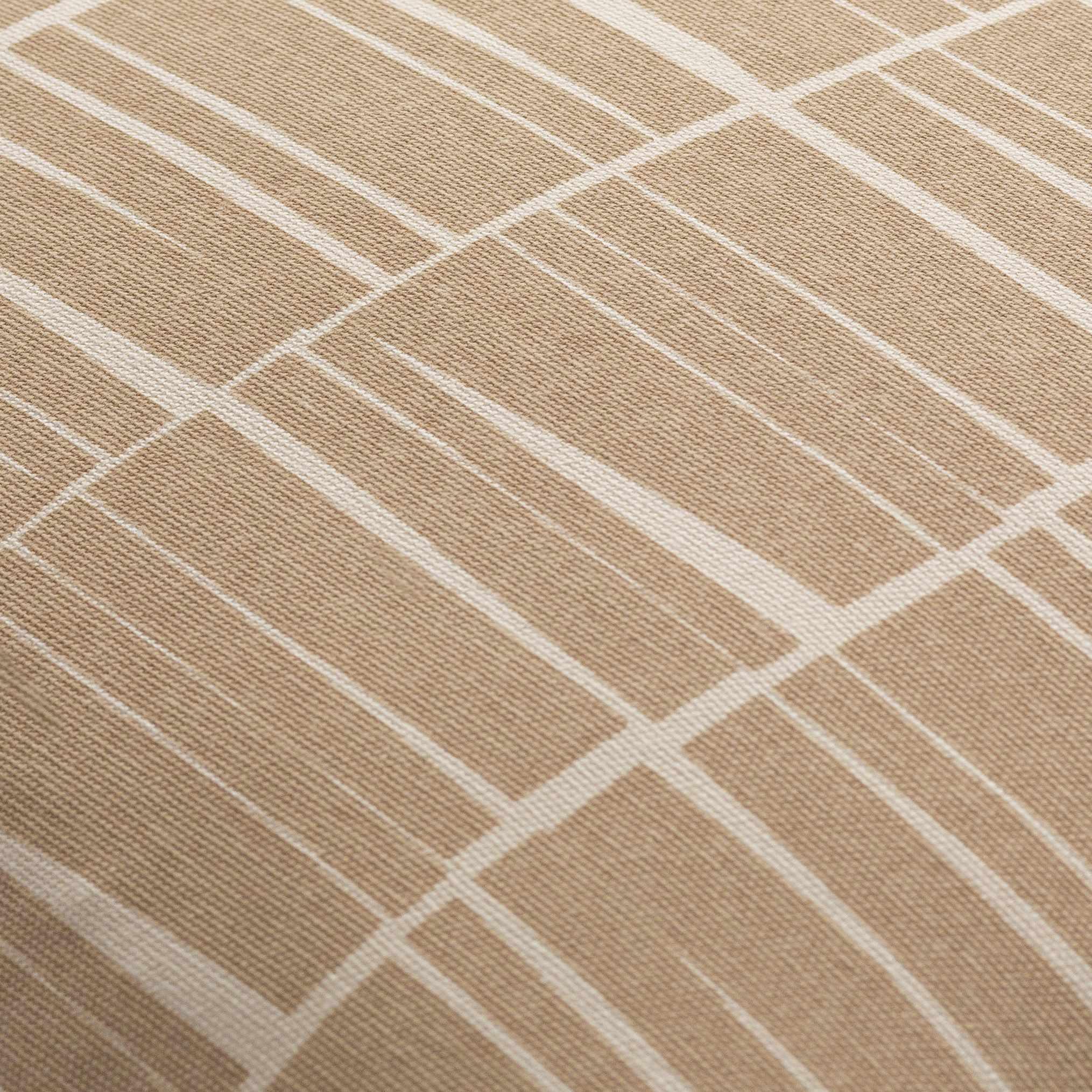 Kalecik Throw Pillow - Clearance - PRHOMZ