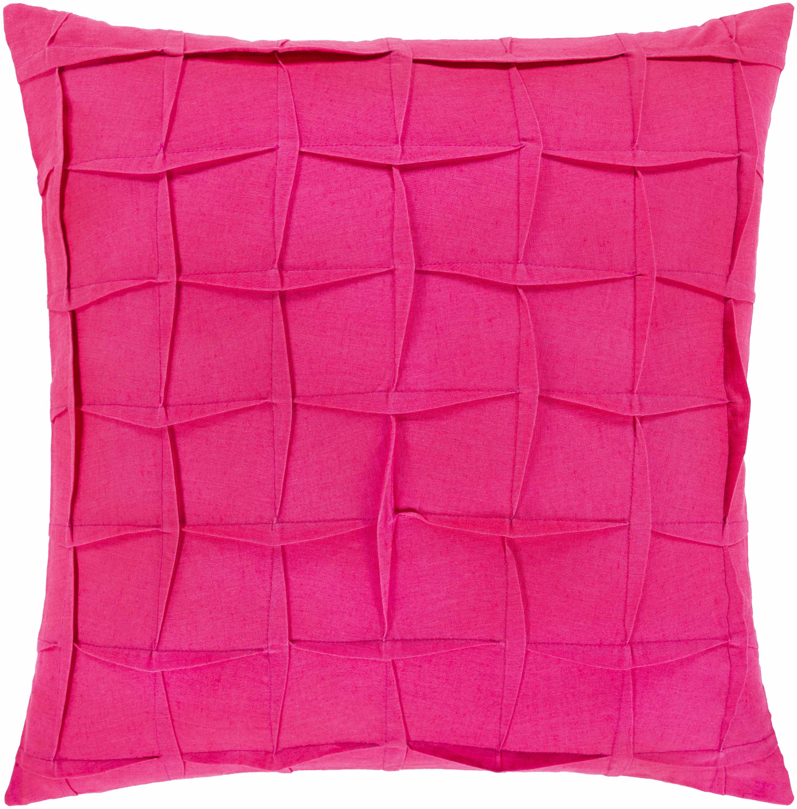 Kamerunga Pillow Cover-0