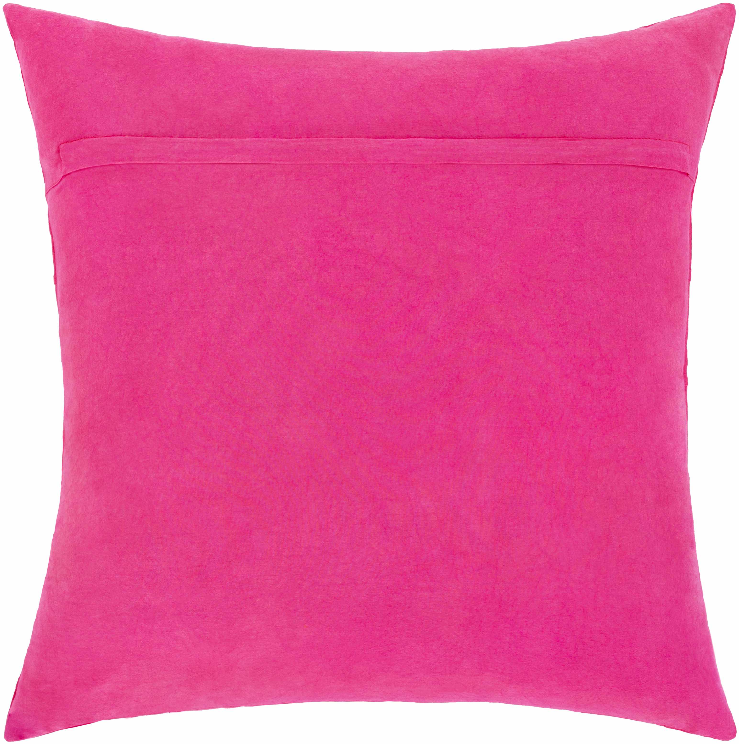 Kamerunga Pillow Cover-1