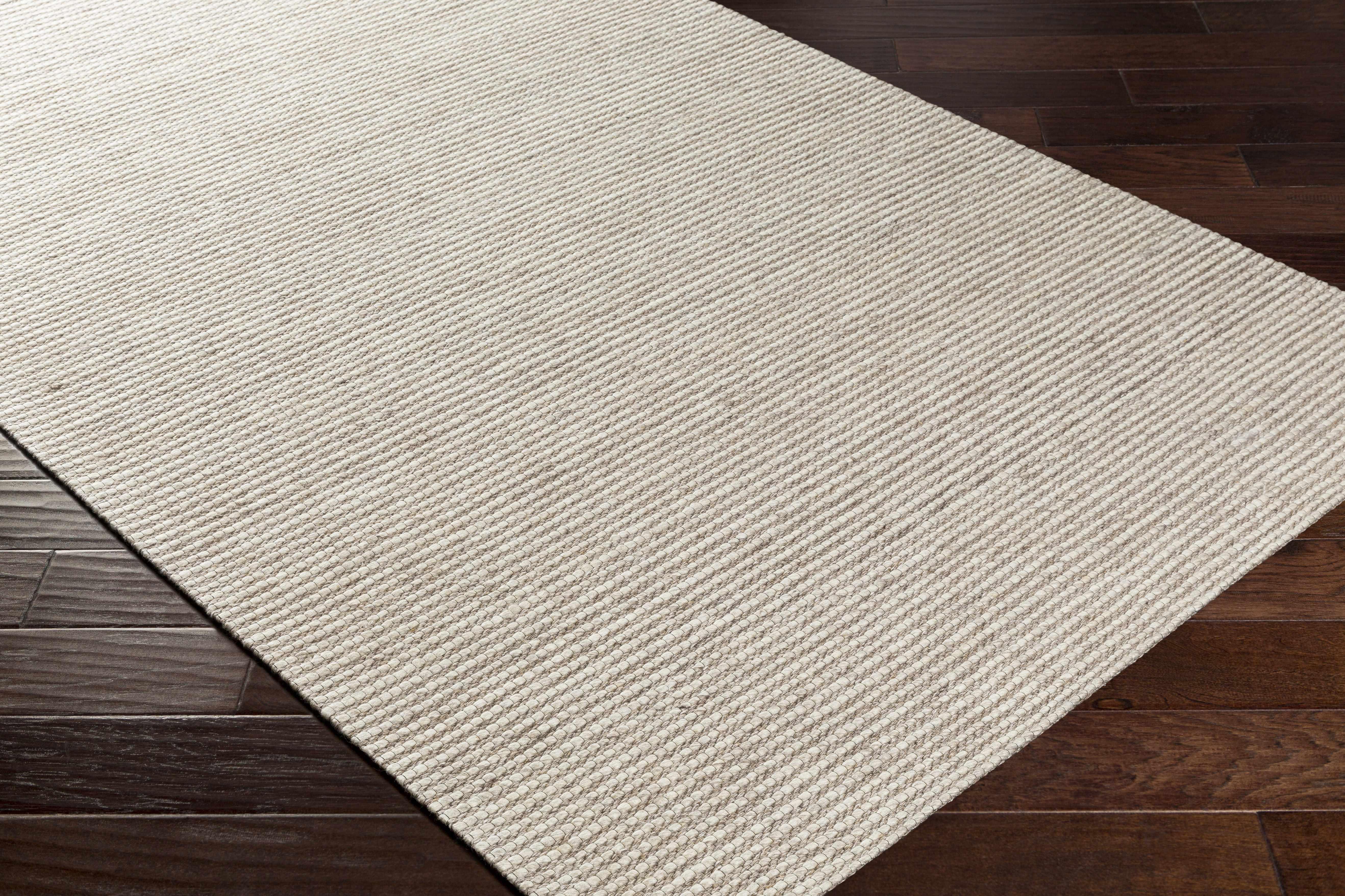 Kerman Carpet - Clearance - PRHOMZ
