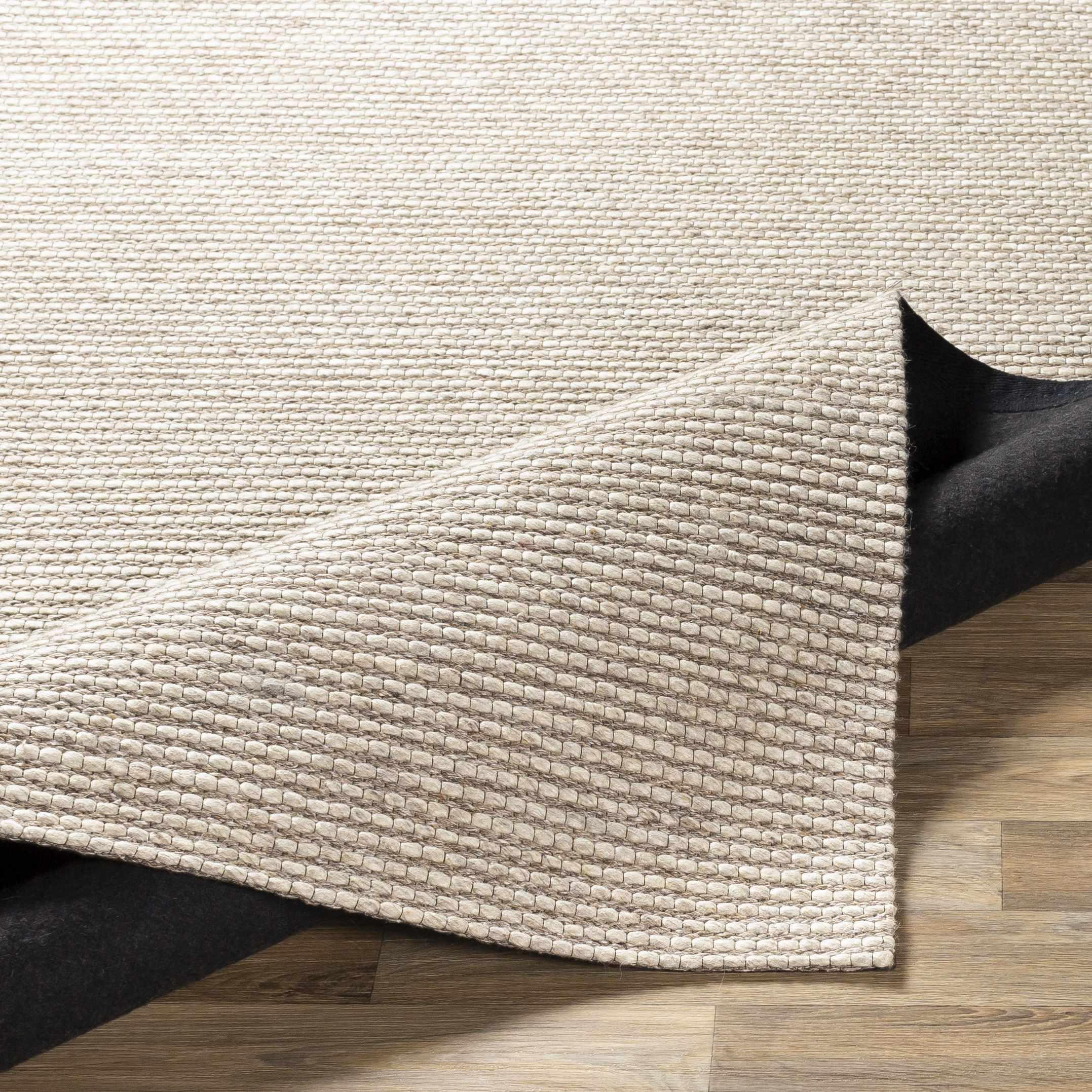Kerman Carpet - Clearance - PRHOMZ