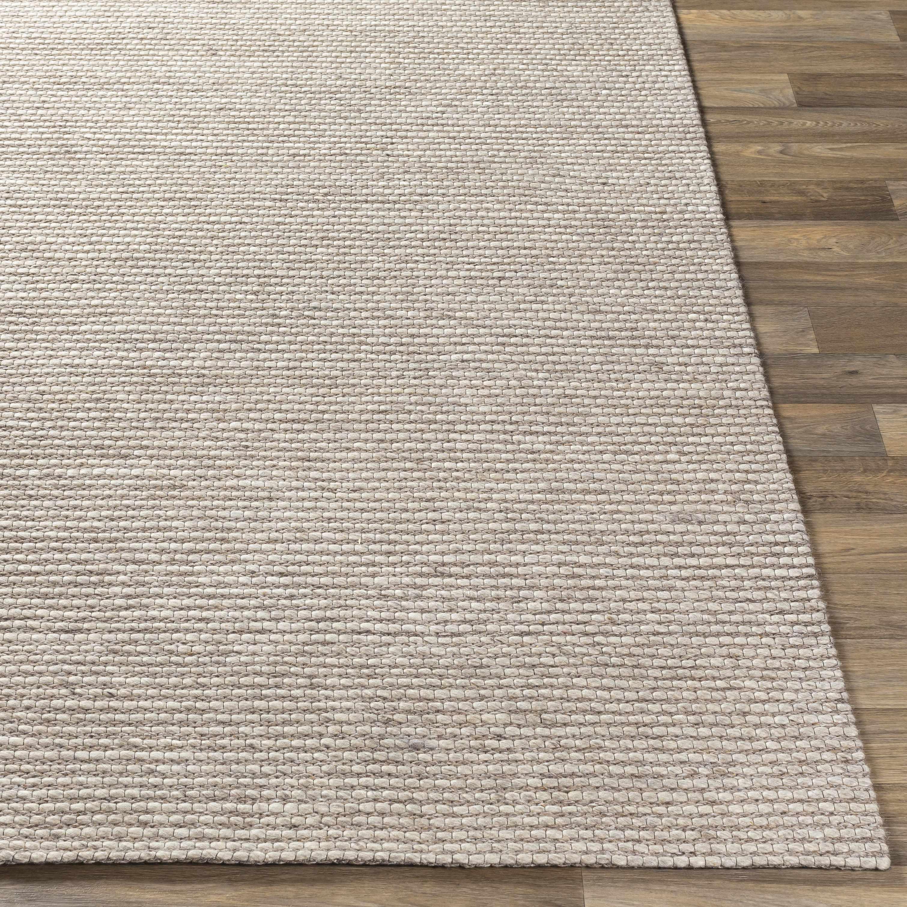 Kerman Carpet - Clearance - PRHOMZ