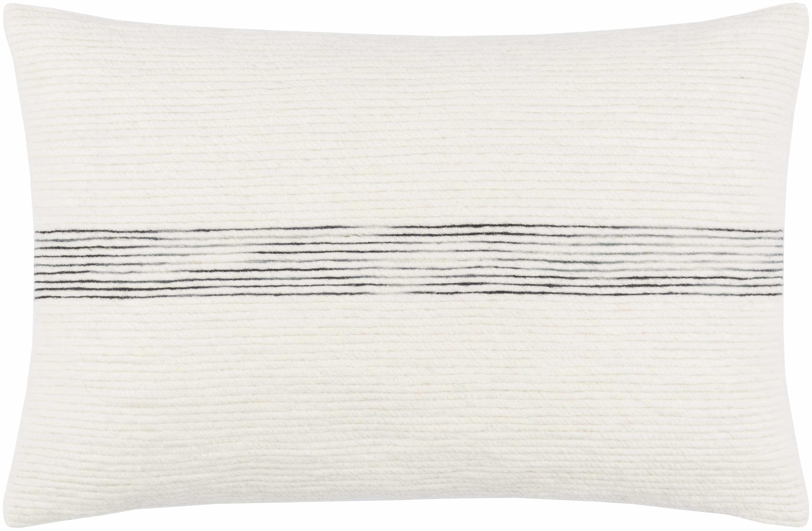 Kersey Throw Pillow - PRHOMZ