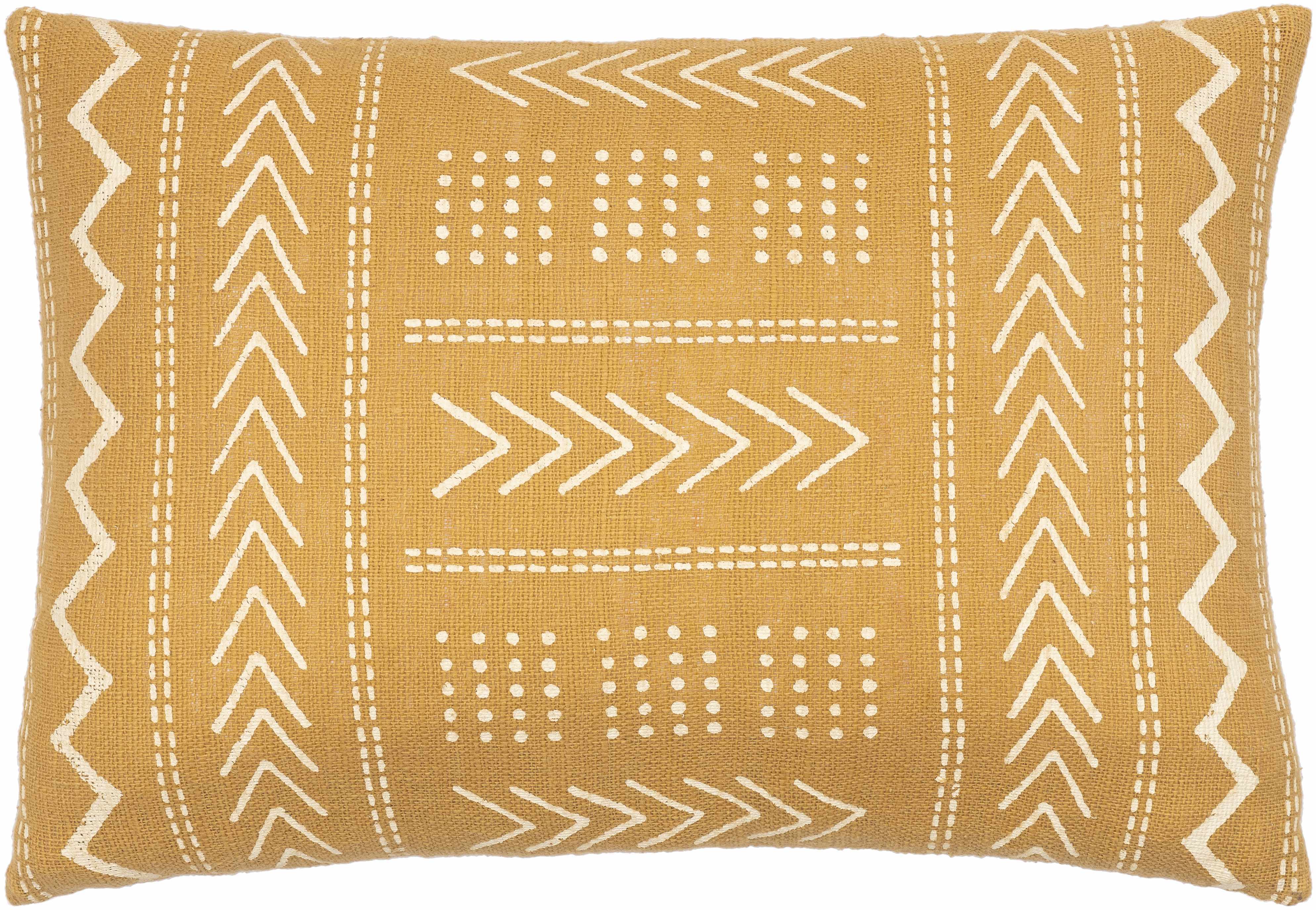 Kestel Throw Pillow-3