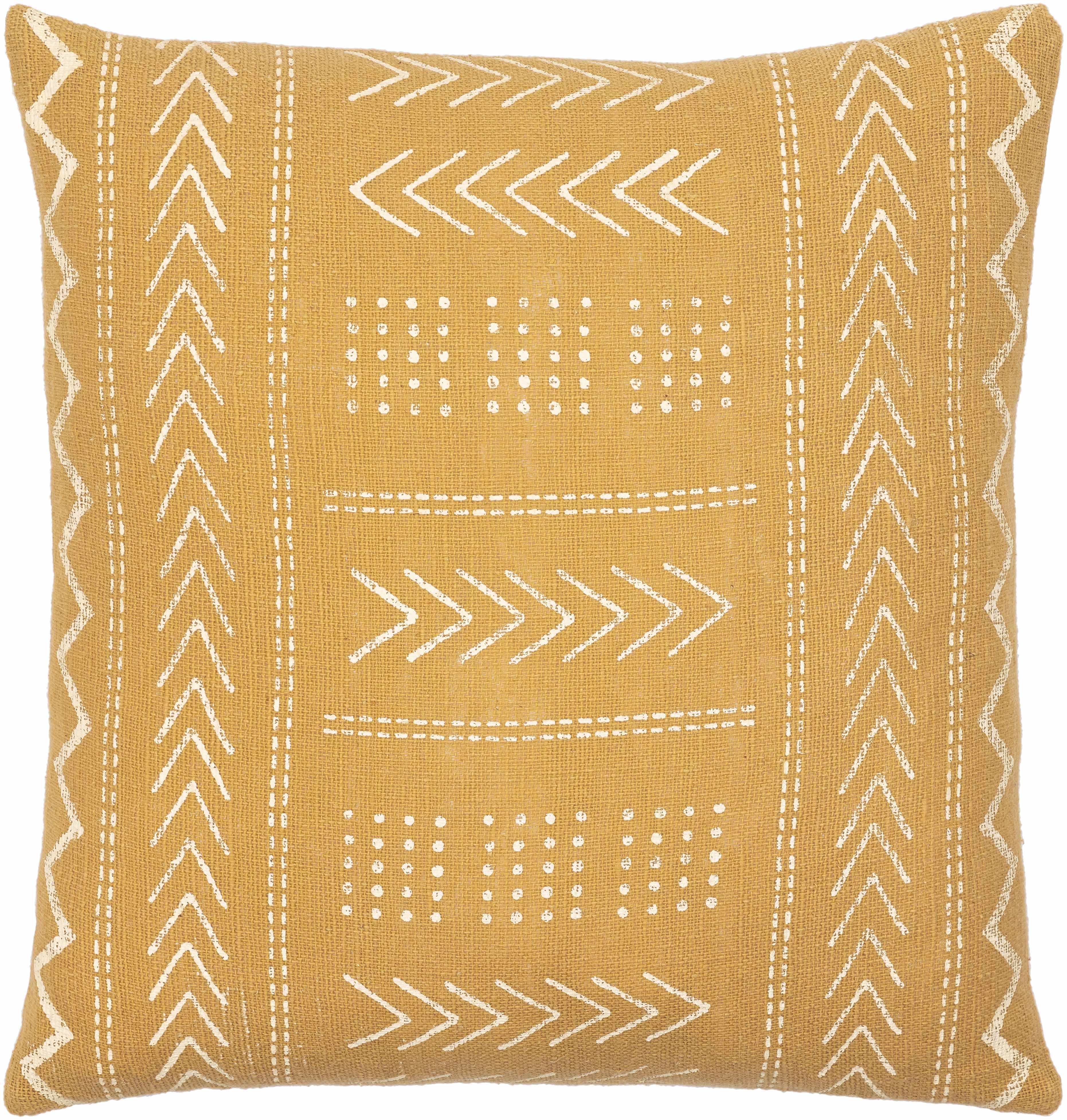 Kestel Throw Pillow-0