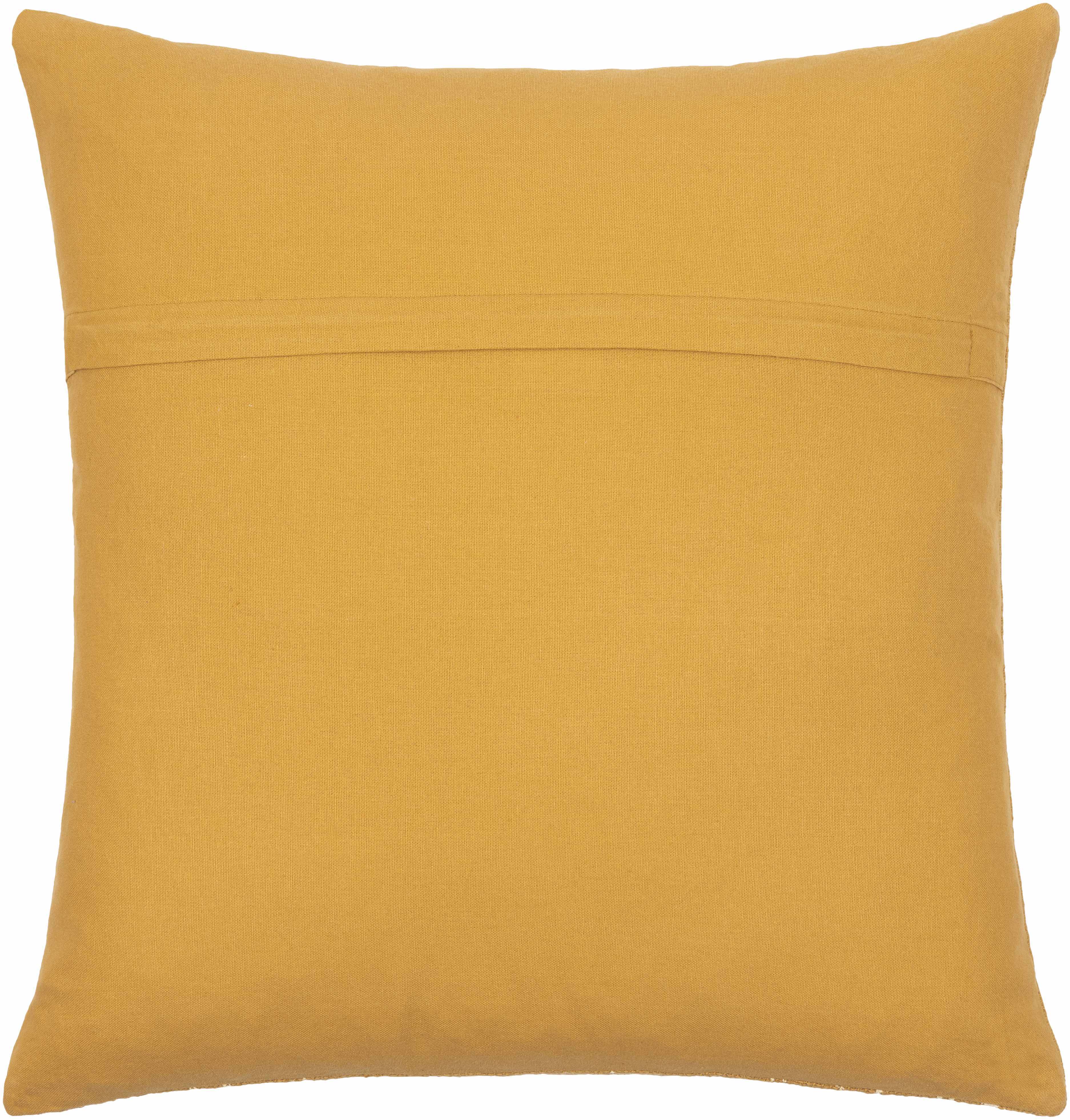 Kestel Throw Pillow-4