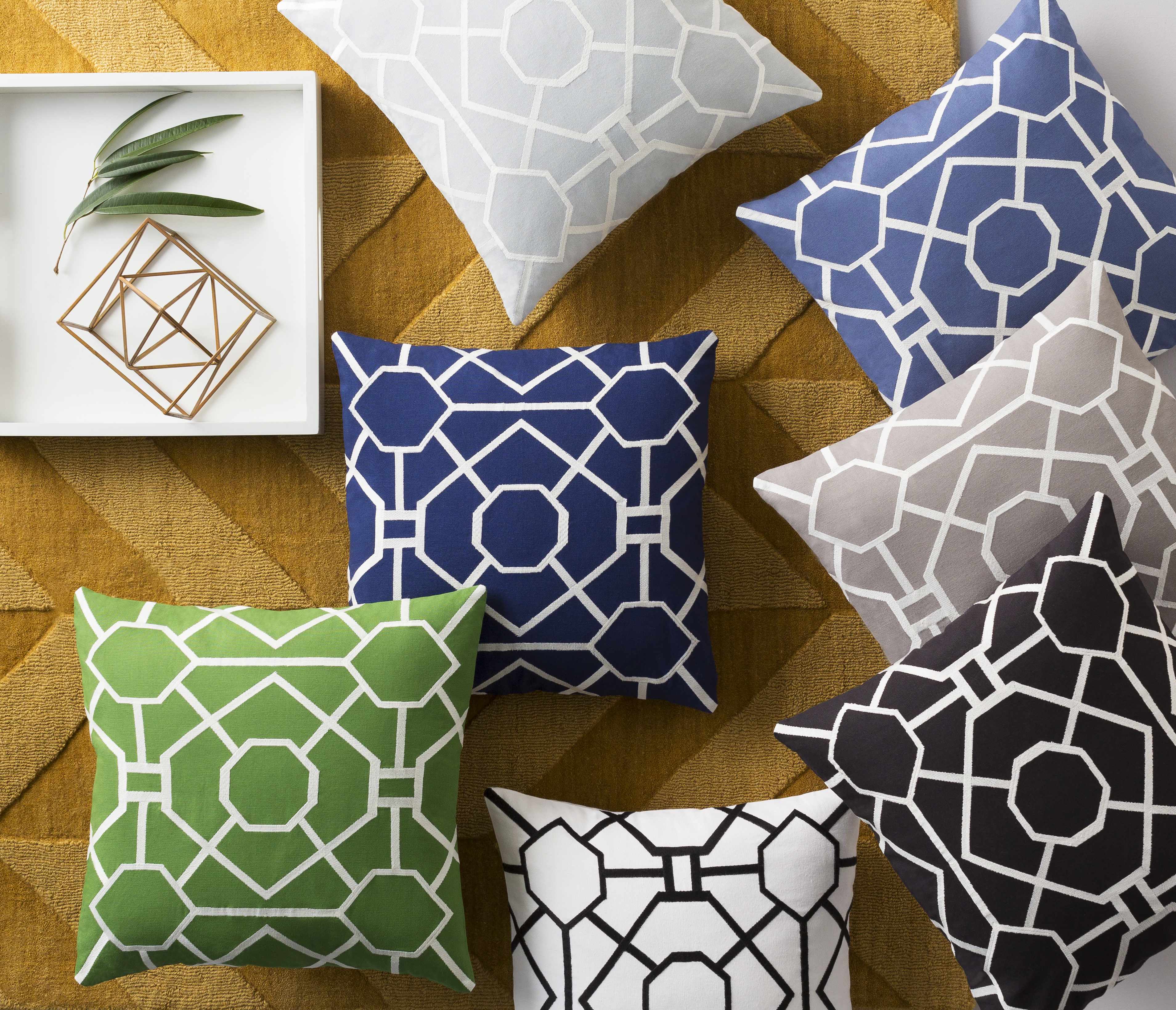 Buchtel Pillow Cover-4