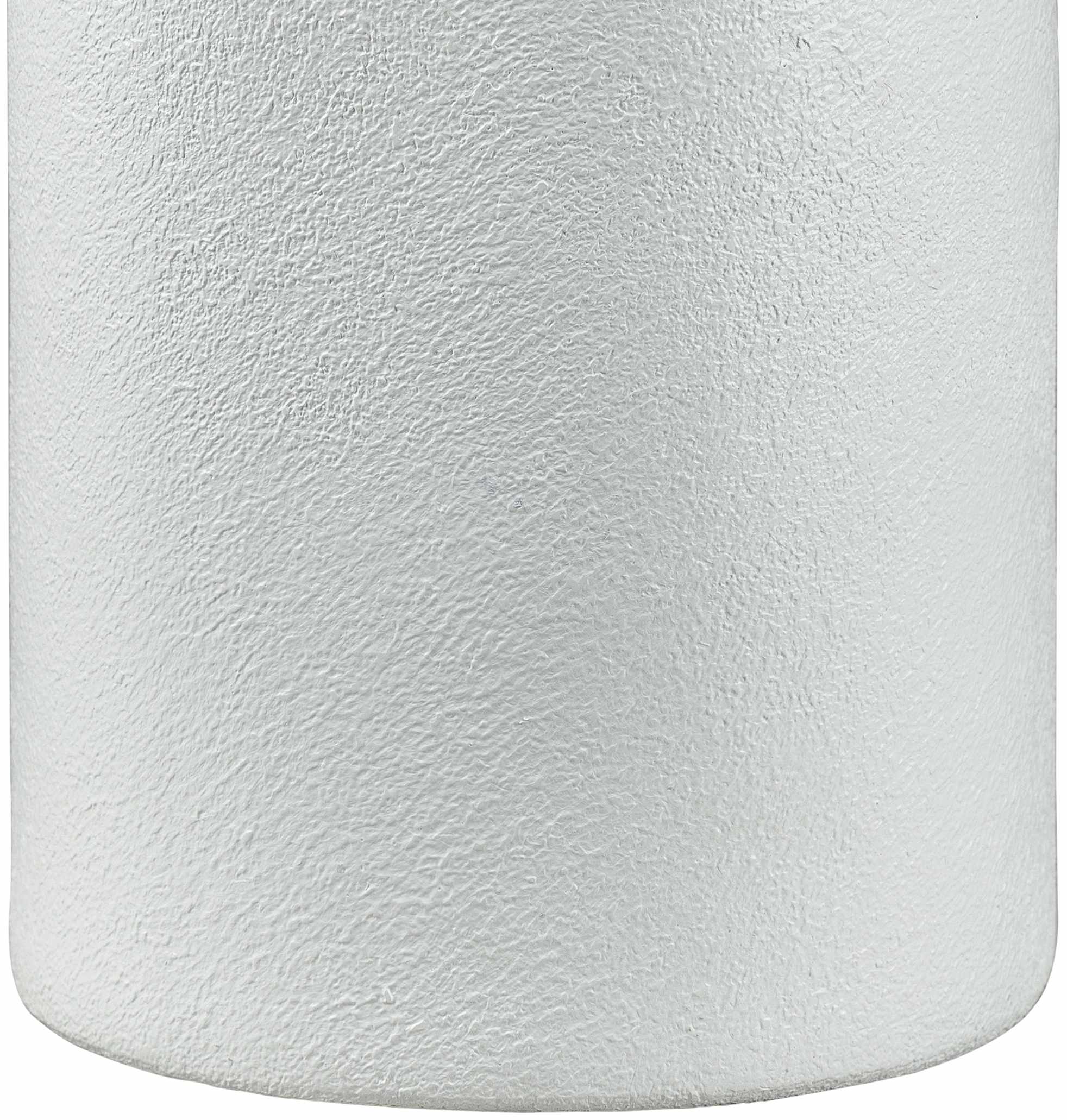 Keelakarai Table Lamp-1