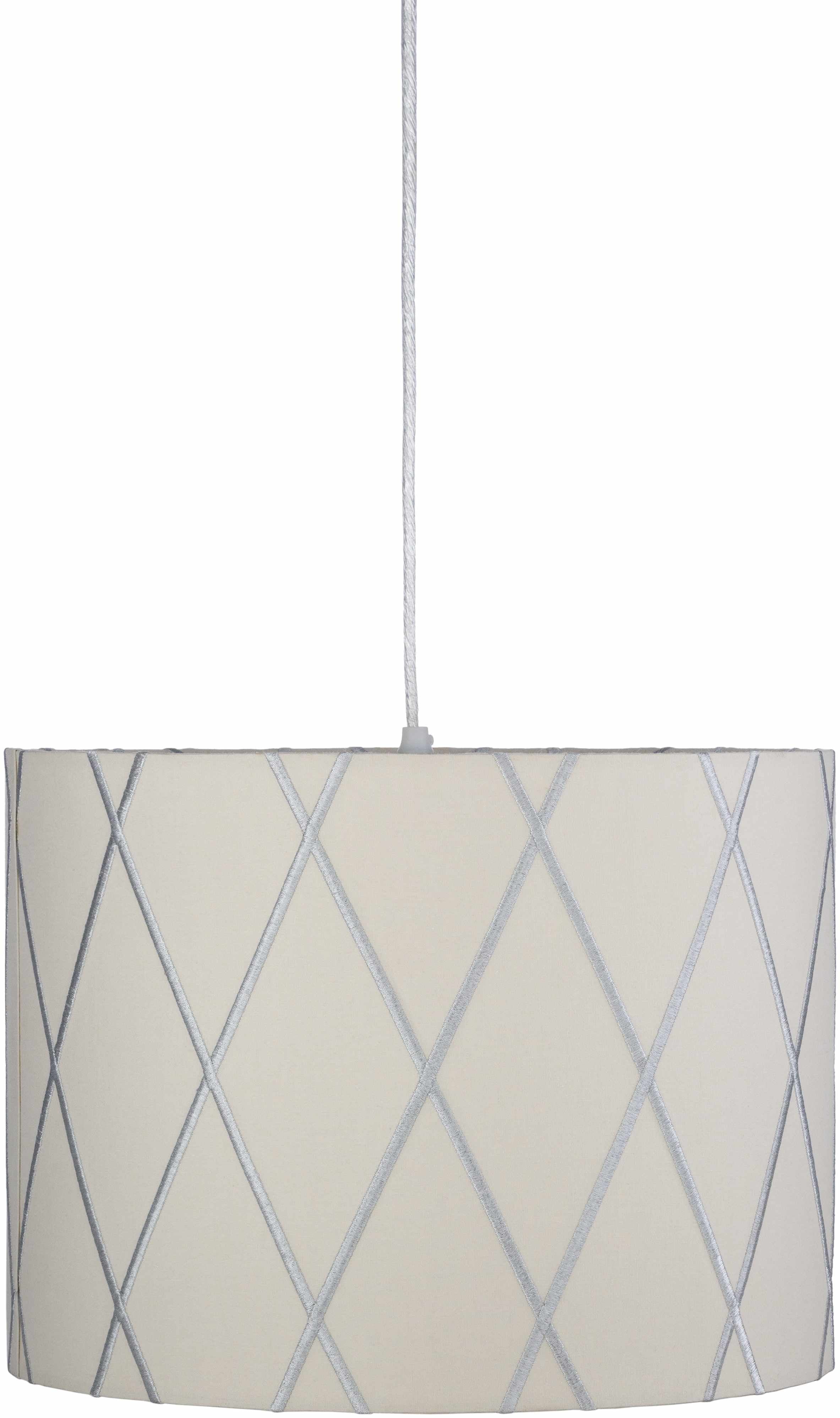 Dows Ceiling Light - Clearance-0