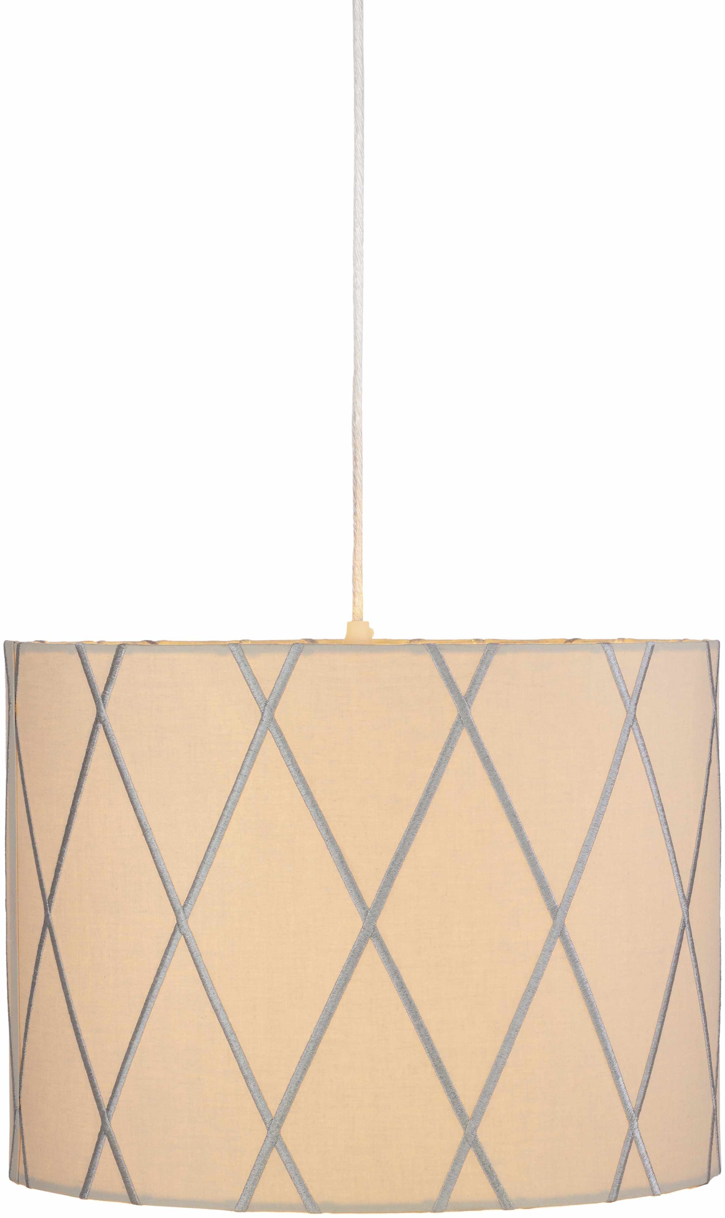 Dows Ceiling Light - Clearance-1