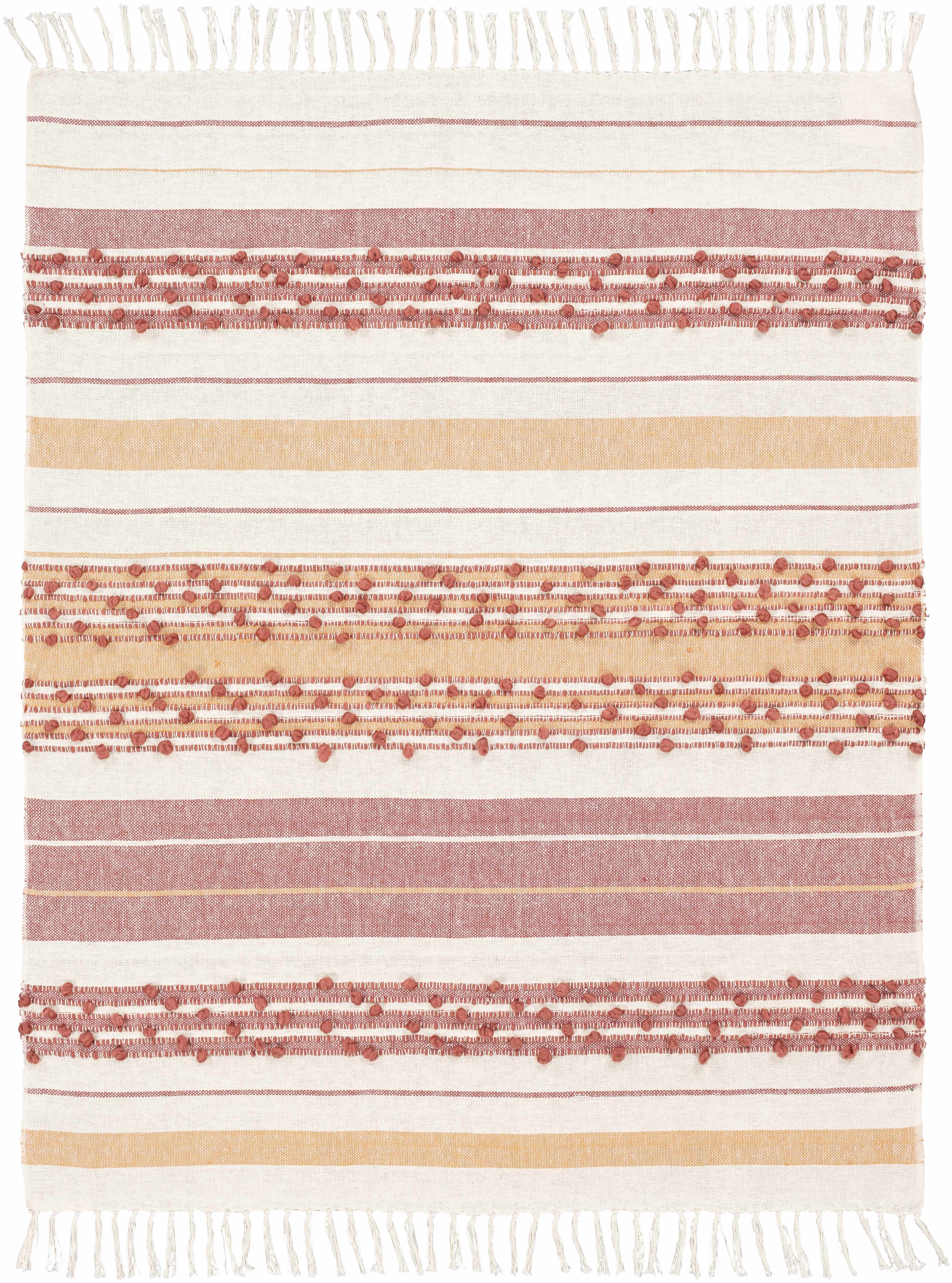 Kendallville Throw Blanket-3