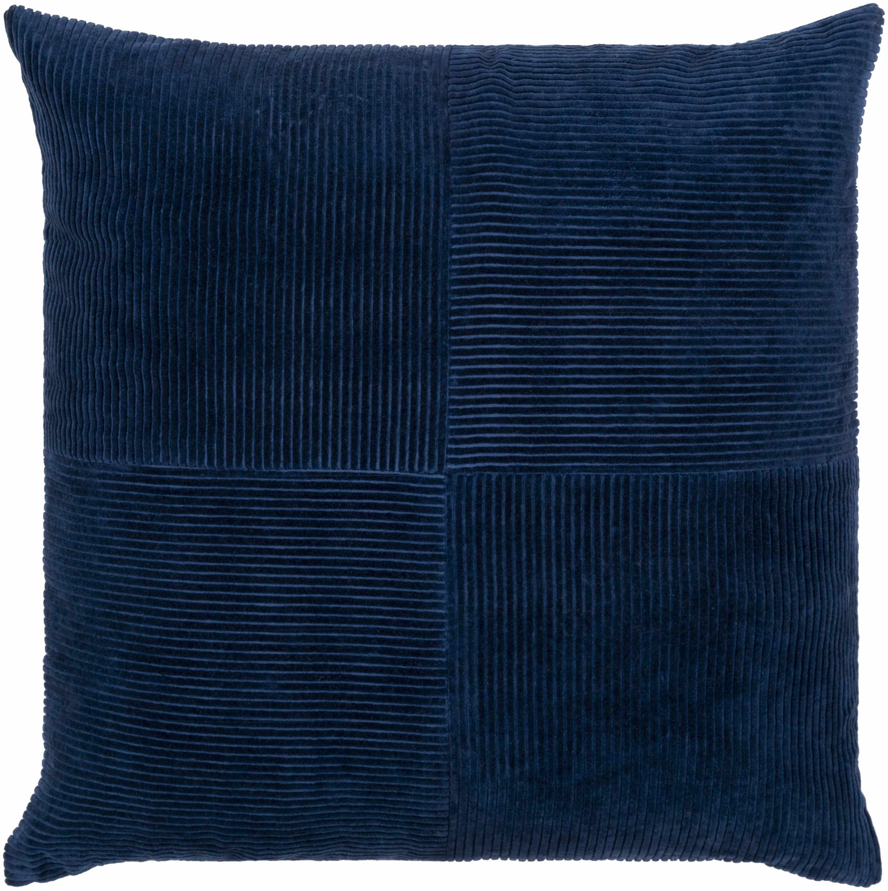 Koji Pillow Cover-1