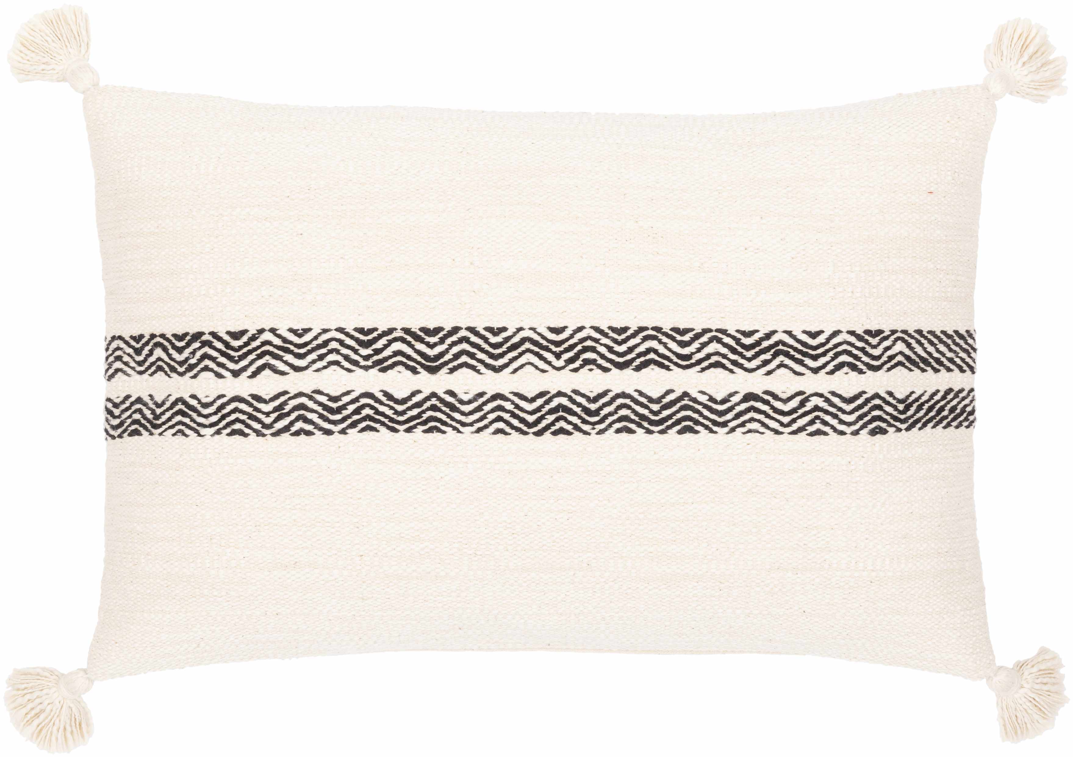 Karaburun Throw Pillow-5