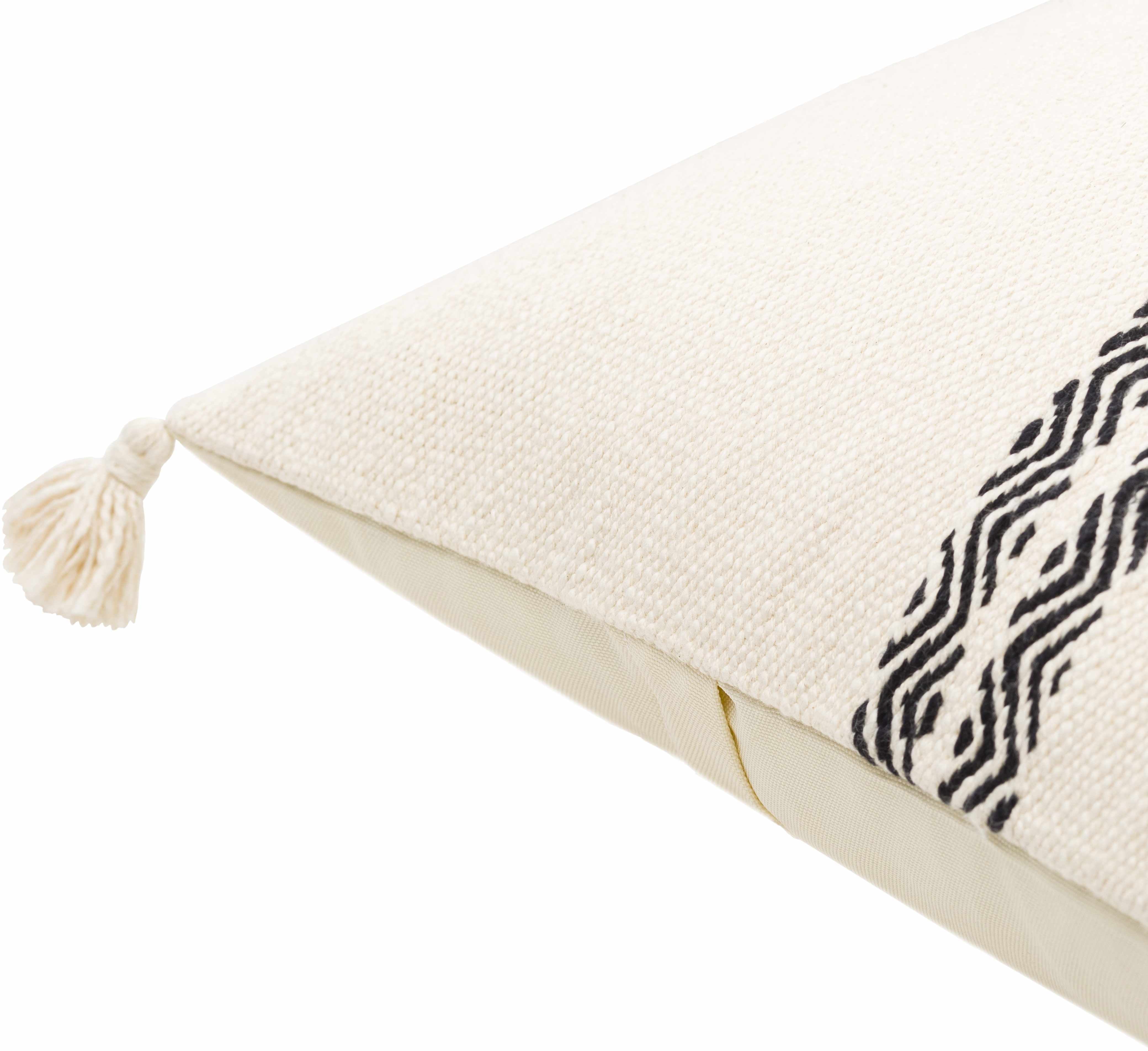 Karaburun Throw Pillow-2