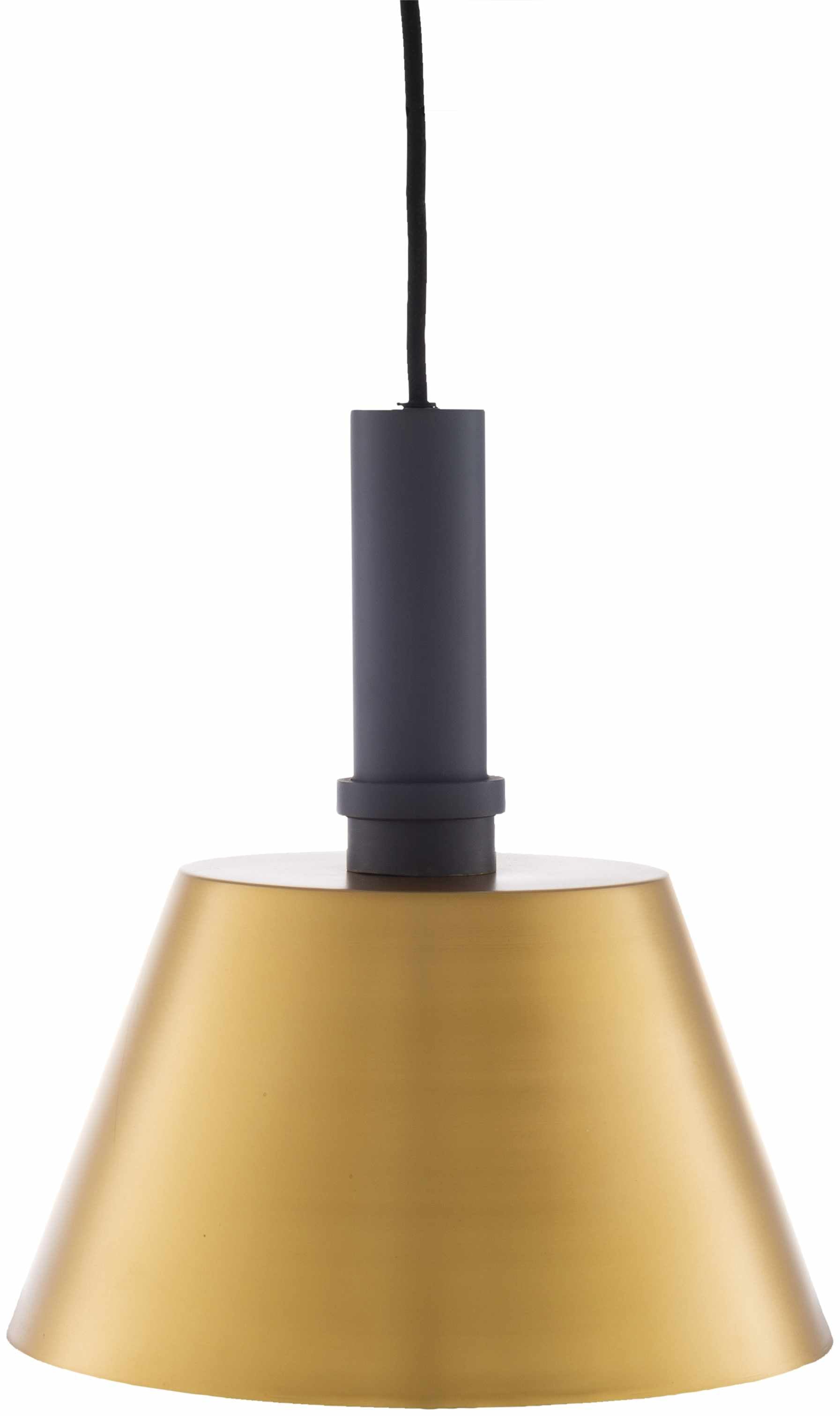 Gastonia Ceiling Light - Clearance