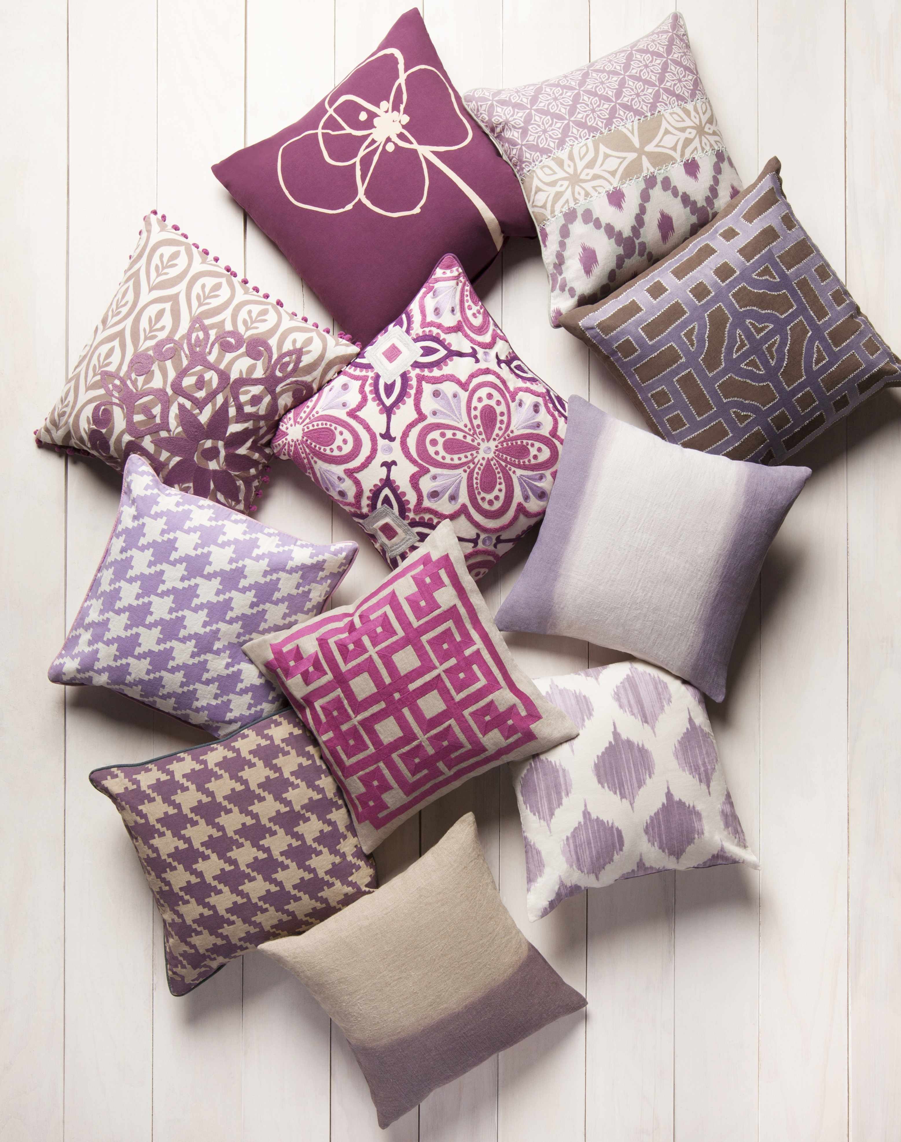 Toormina Pillow Kit - Clearance-3