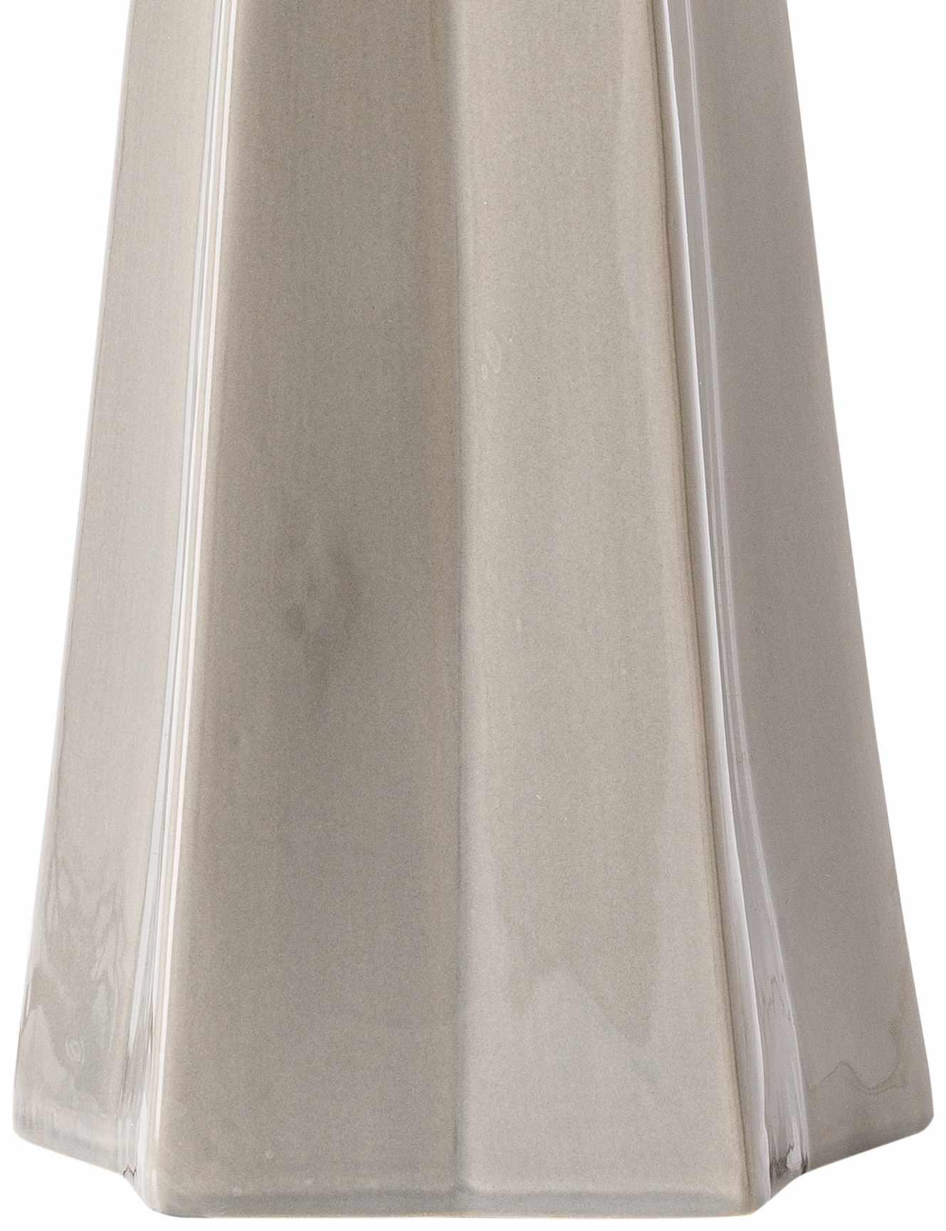 Asalatganj Table Lamp - PRHOMZ