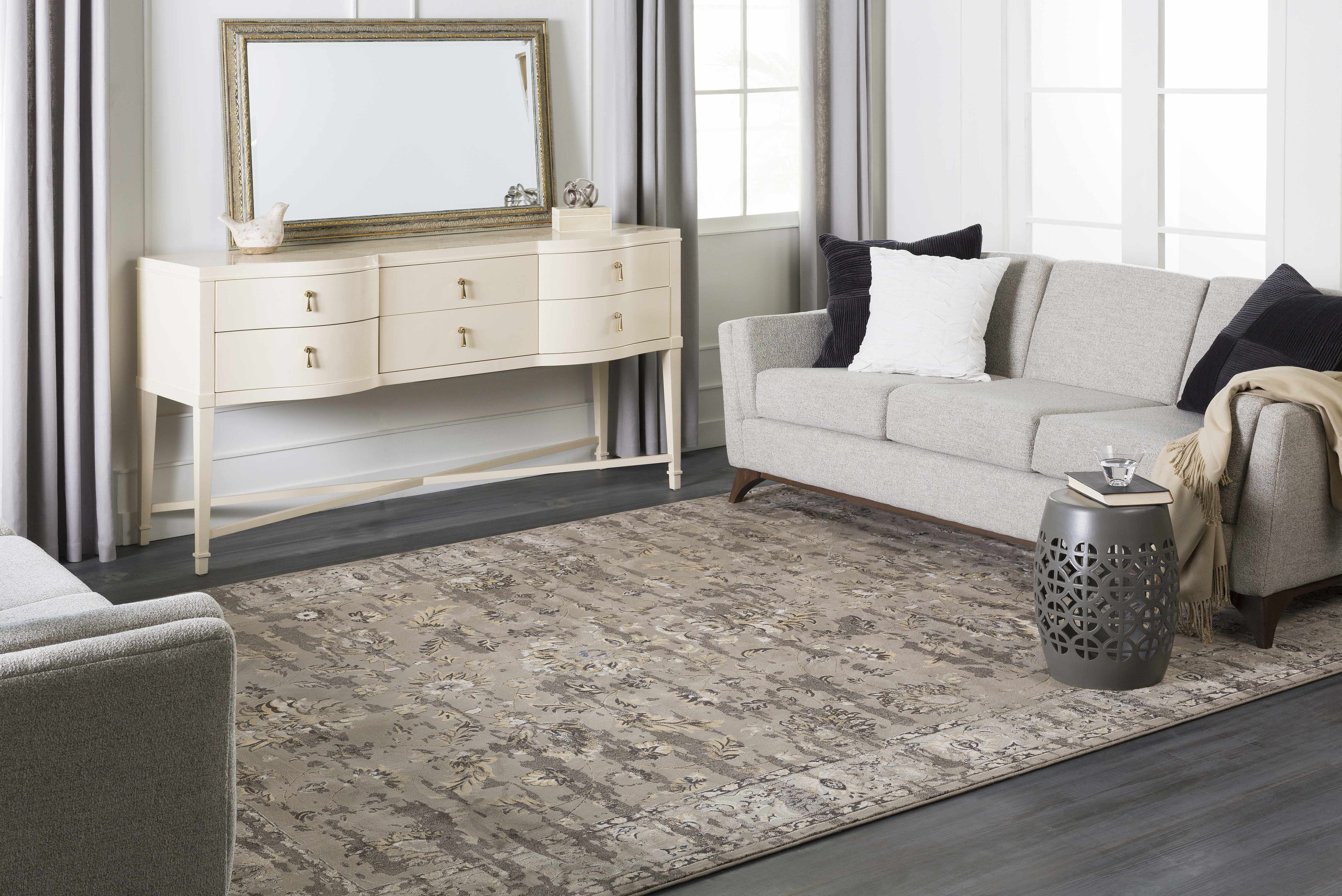 Dunningen Ceramic Decorative Object-2