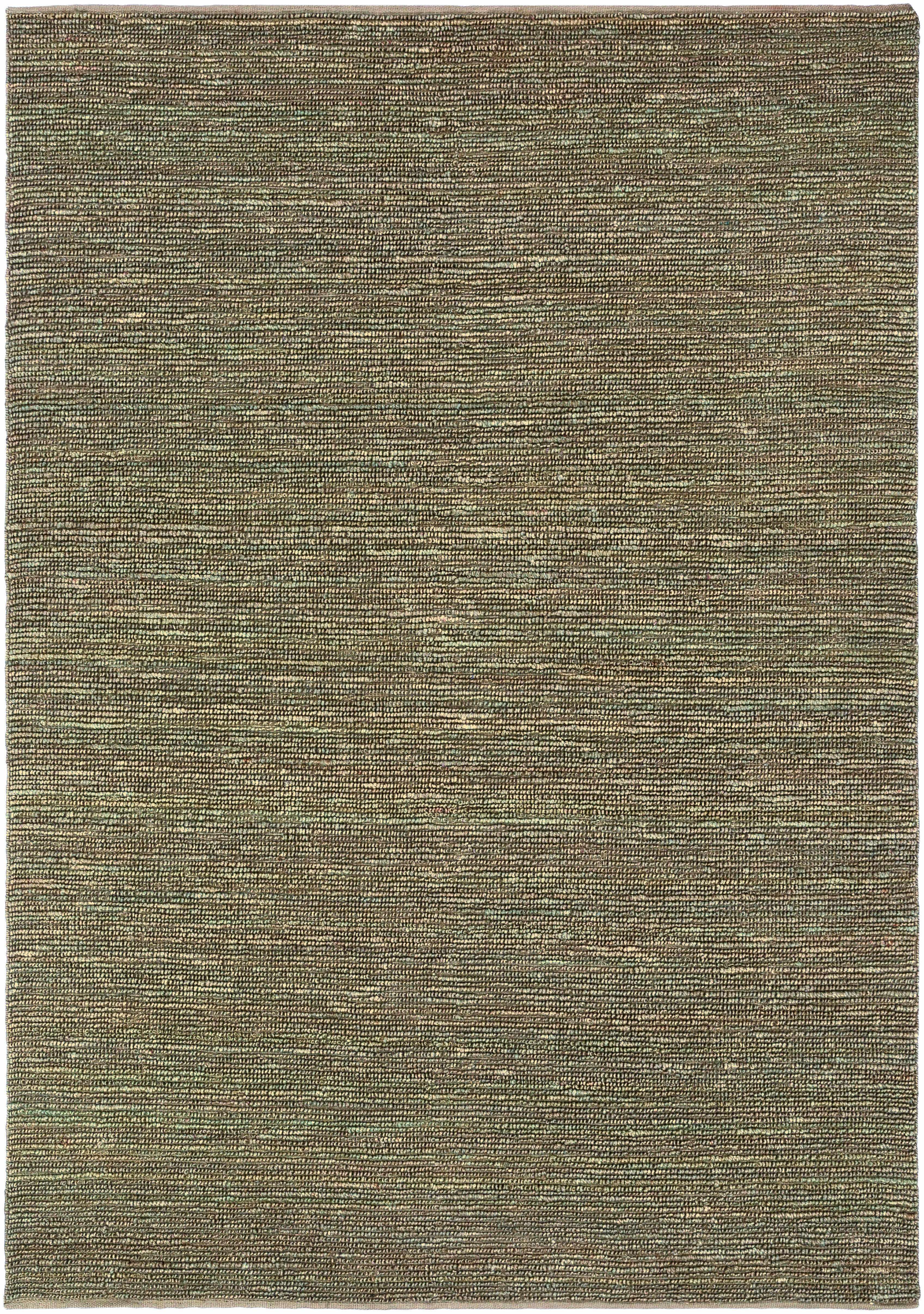 Glover Sage Braided Jute Carpet - Clearance - PRHOMZ