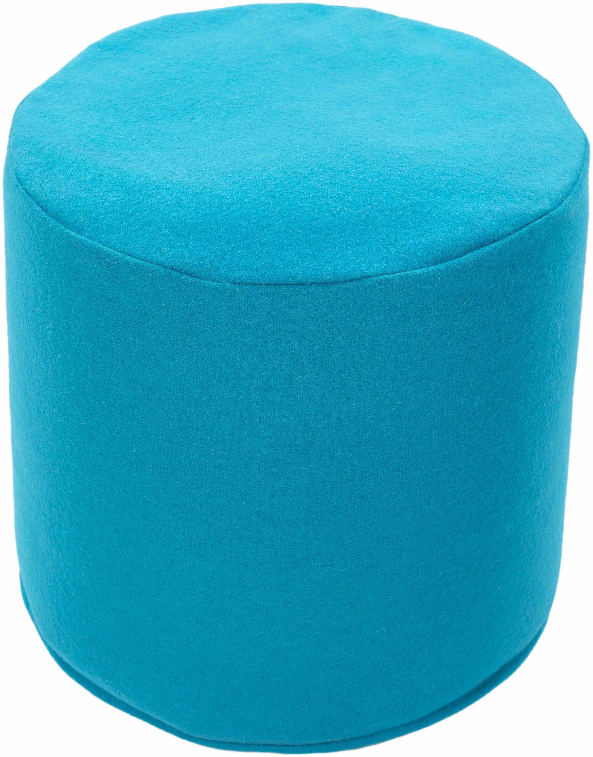 Kyrock Pouf - Clearance-2