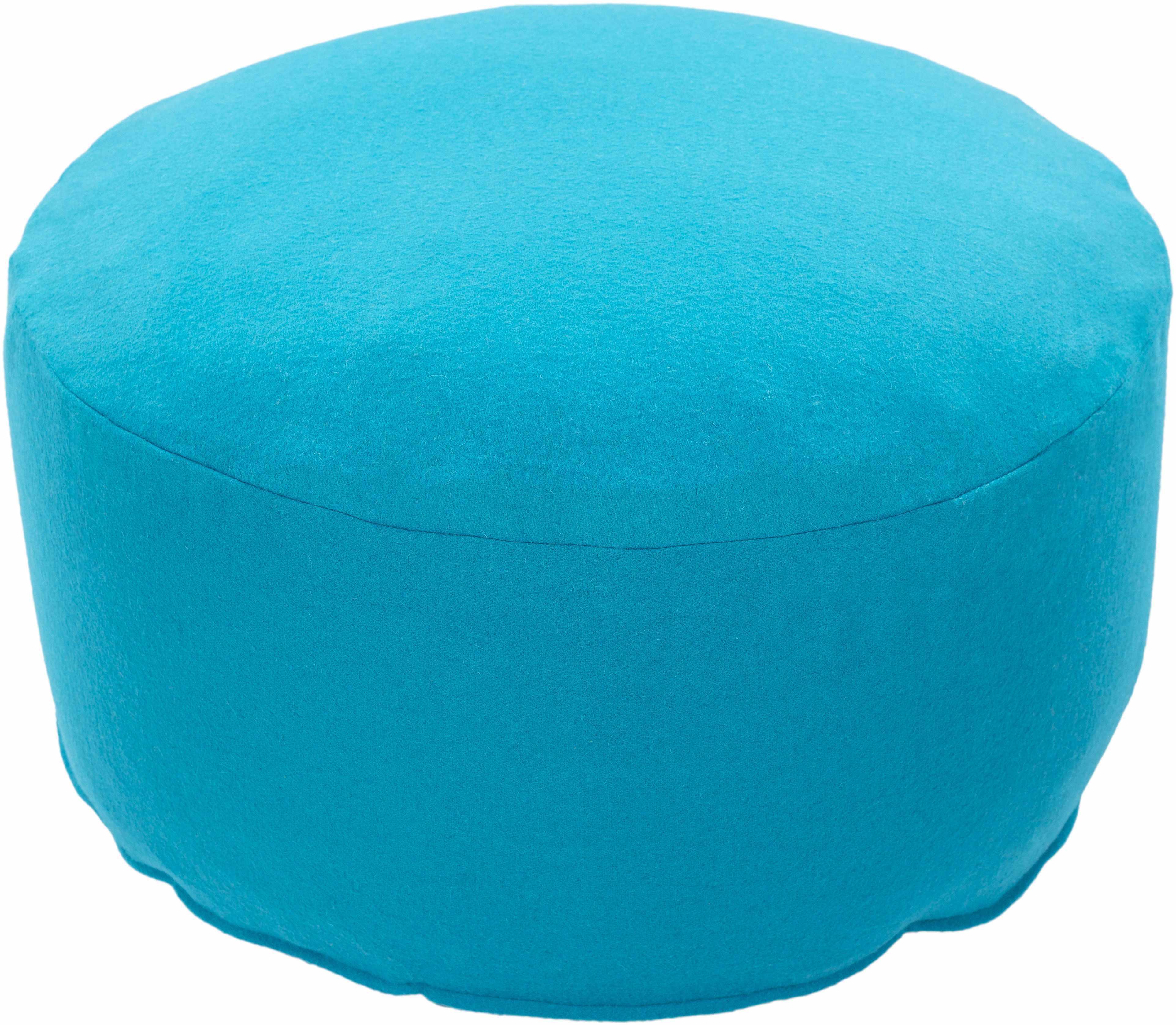 Kyrock Pouf - Clearance-3