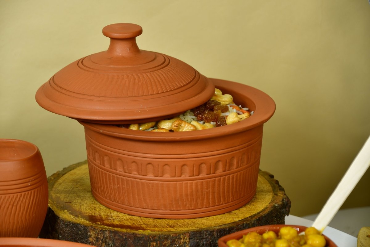 Terracotta Serveware-1