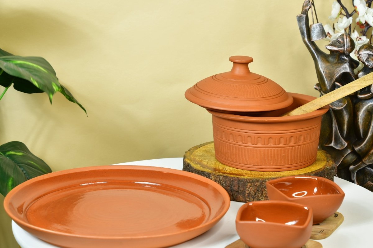 Terracotta Serveware-3