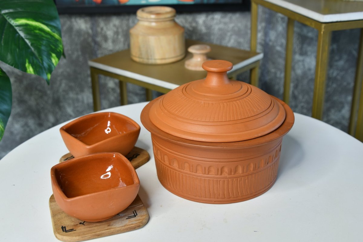 Terracotta Serveware-5