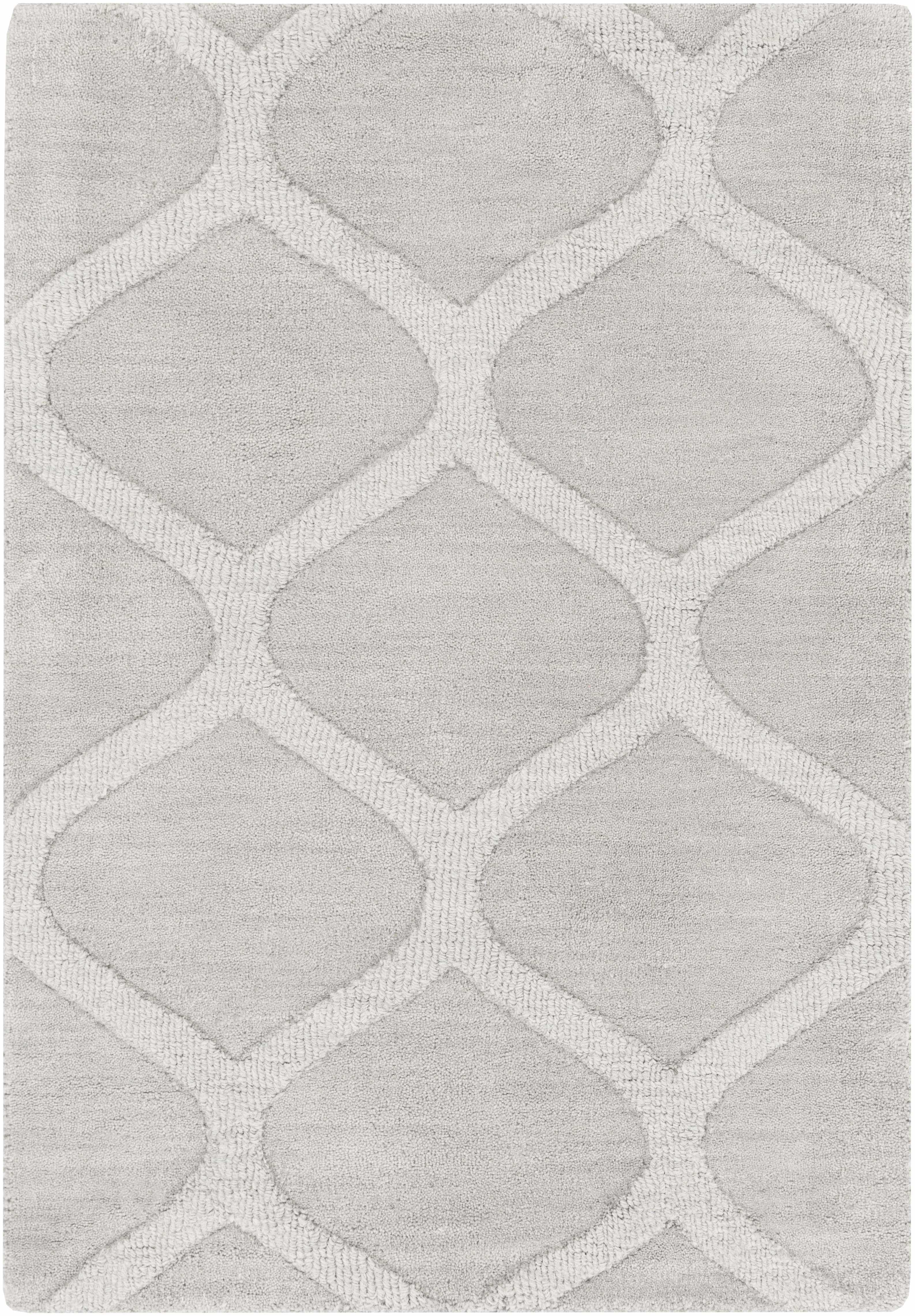 Lauderdale Area Rug - Clearance - PRHOMZ