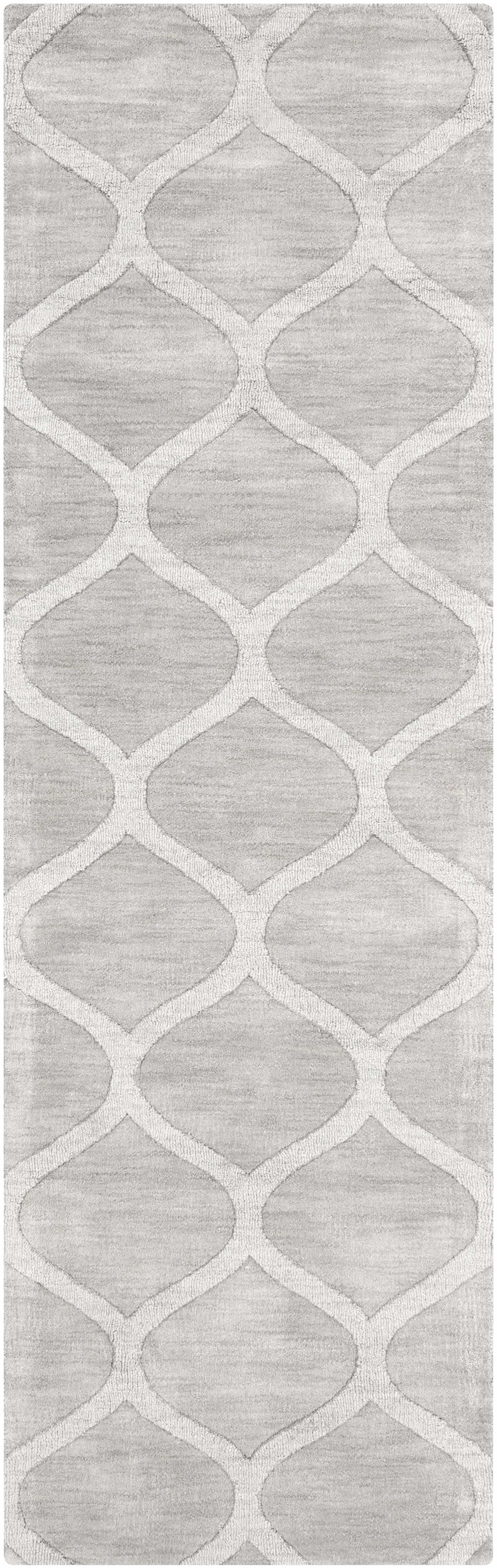 Lauderdale Area Rug - Clearance - PRHOMZ
