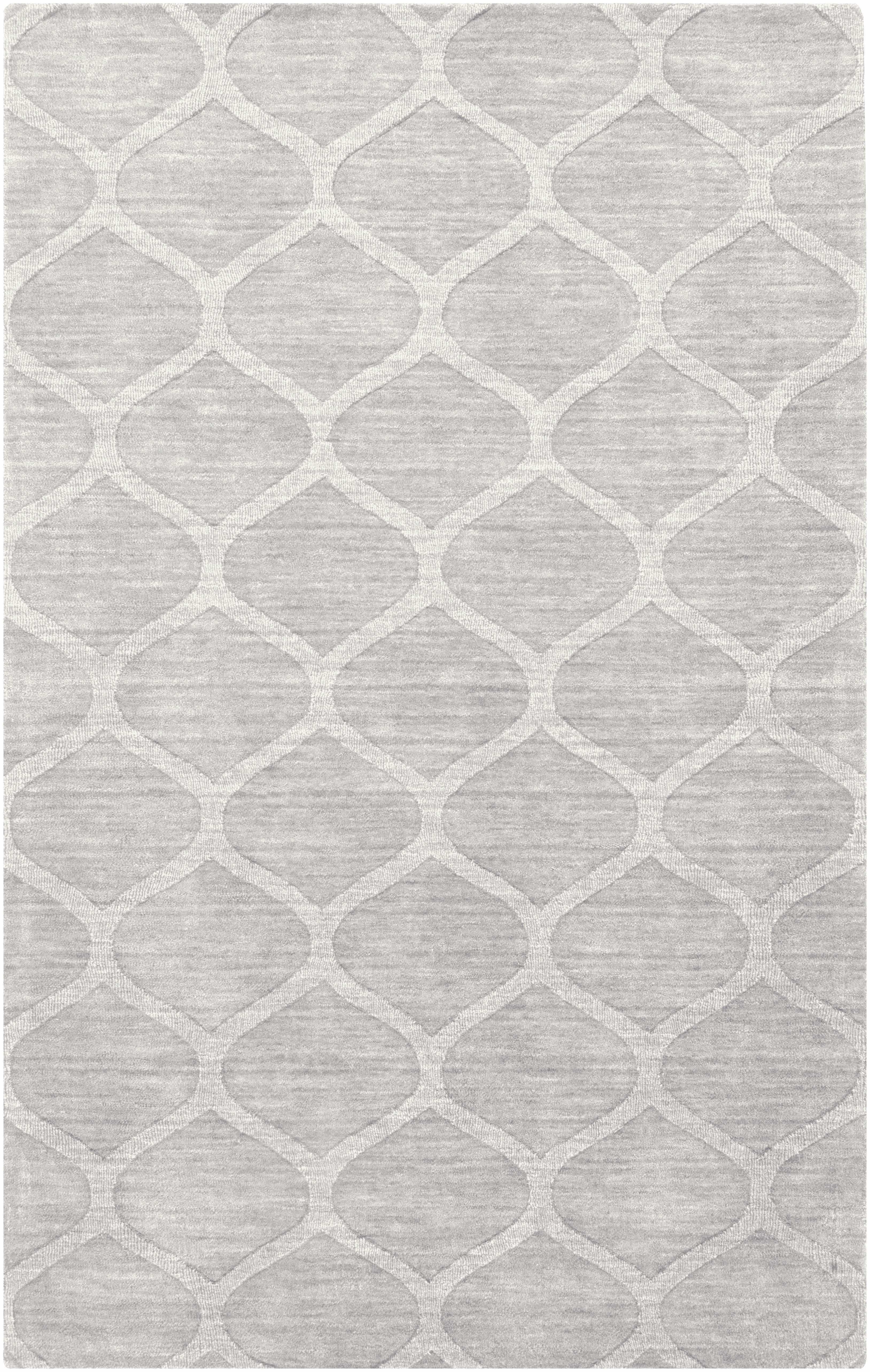 Lauderdale Area Rug - Clearance - PRHOMZ
