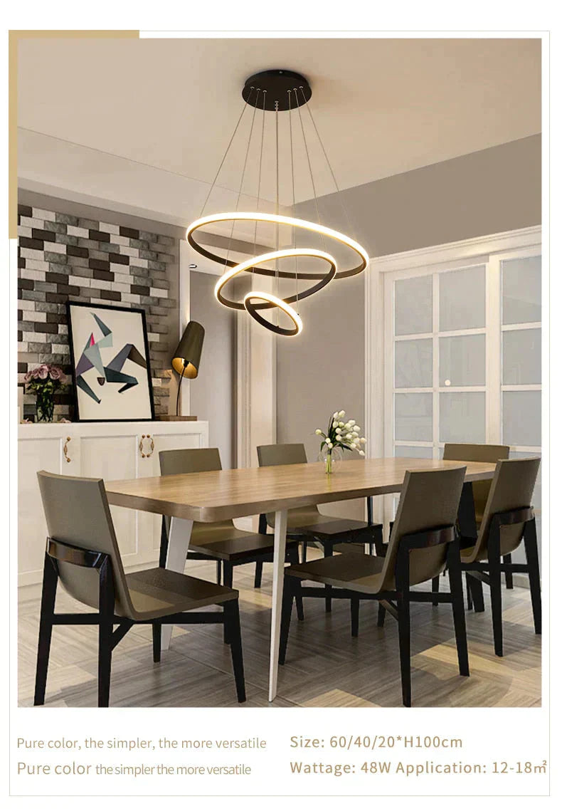 Laya: Minimalist Elegance with a Touch of Modernity