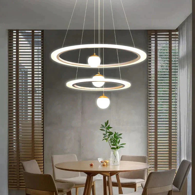 Laya: Minimalist Elegance with a Touch of Modernity