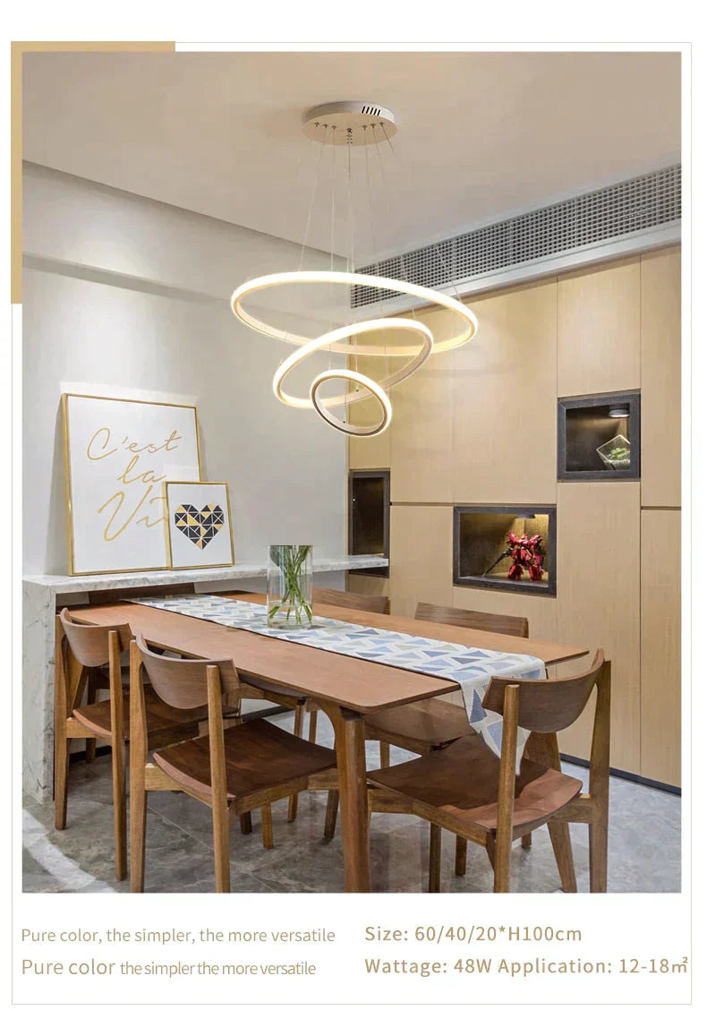 Laya: Minimalist Elegance with a Touch of Modernity
